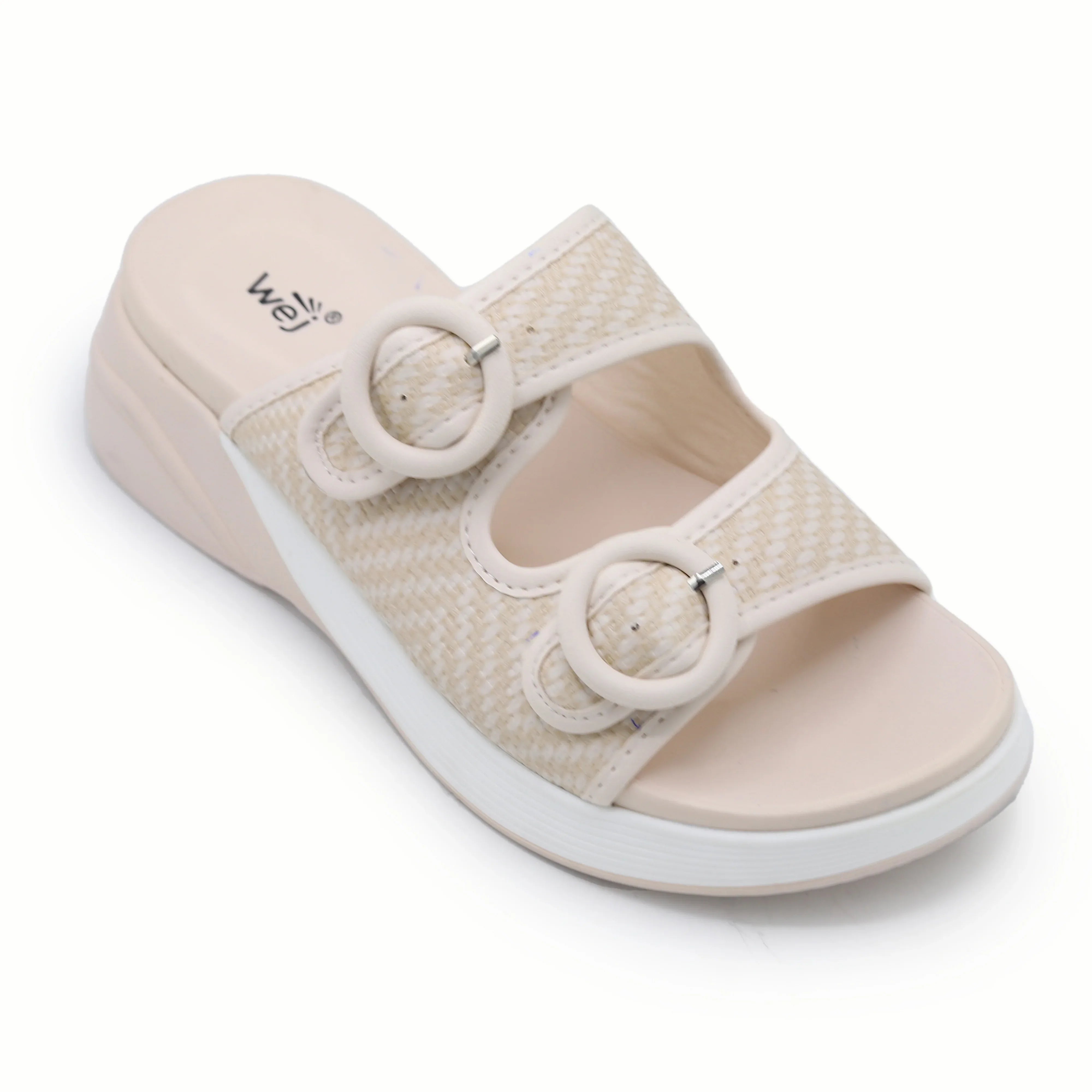 wej shoes | efashion.com.pk - E Fashion -- Pakistan