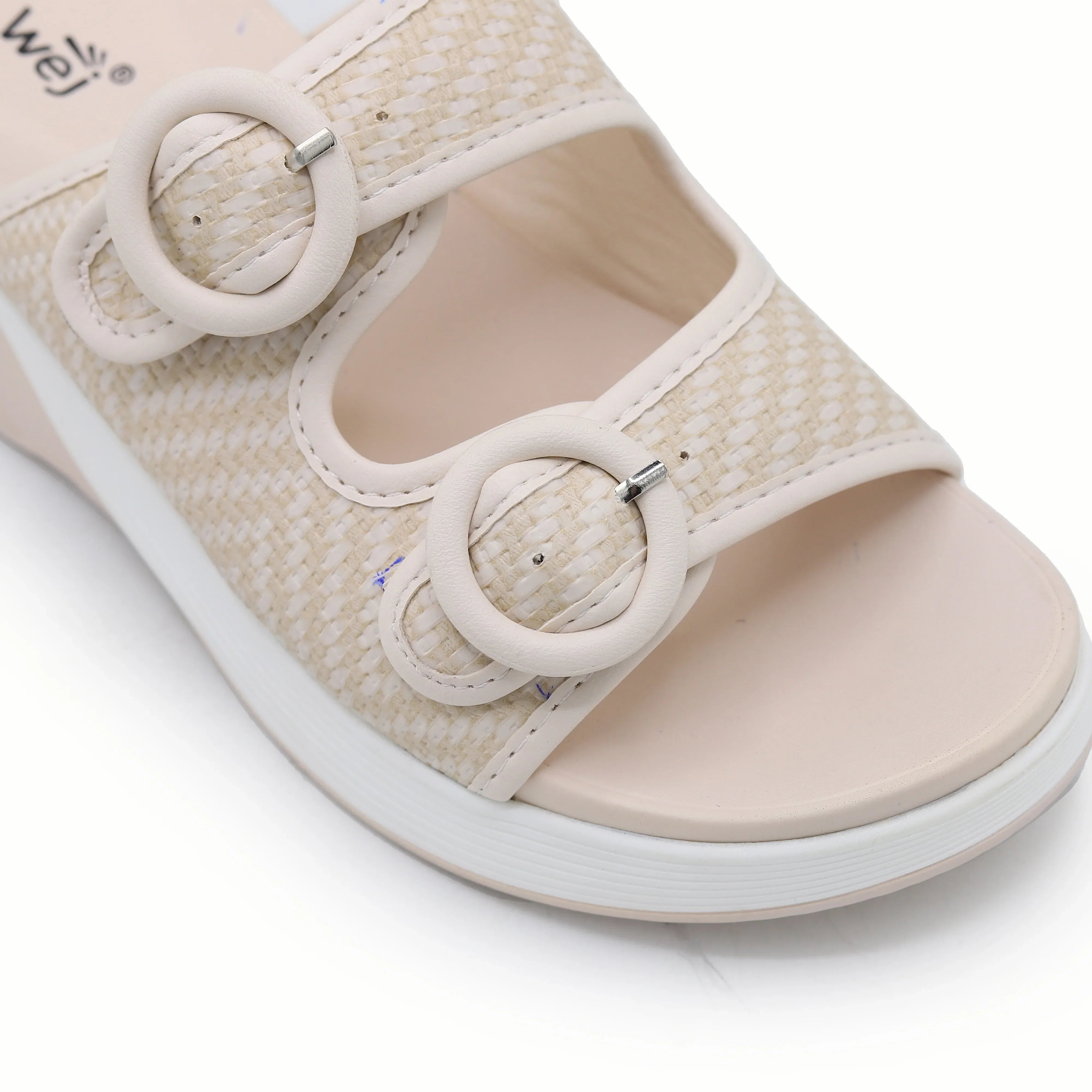 wej shoes | efashion.com.pk - E Fashion -- Pakistan