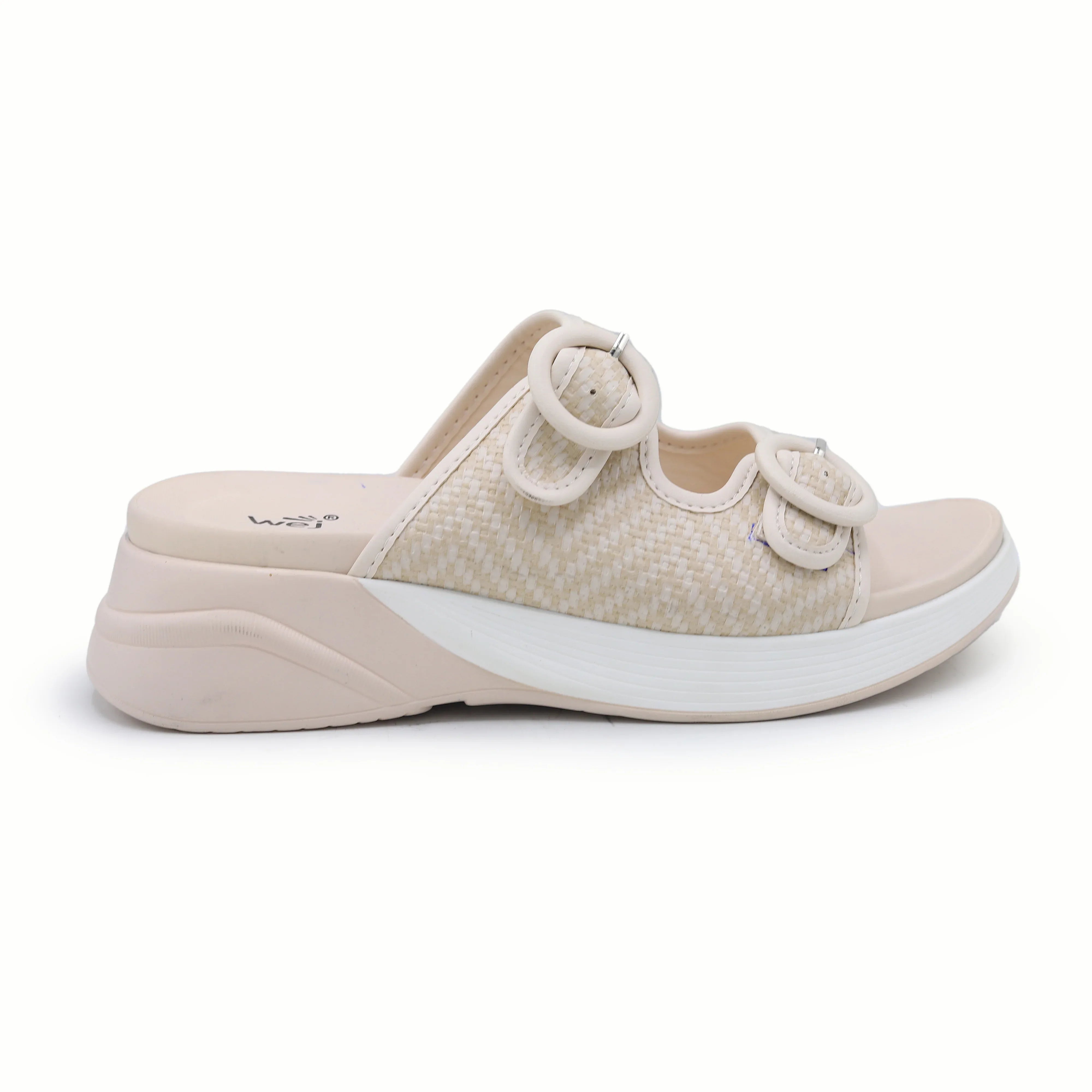 wej shoes | efashion.com.pk - E Fashion -- Pakistan