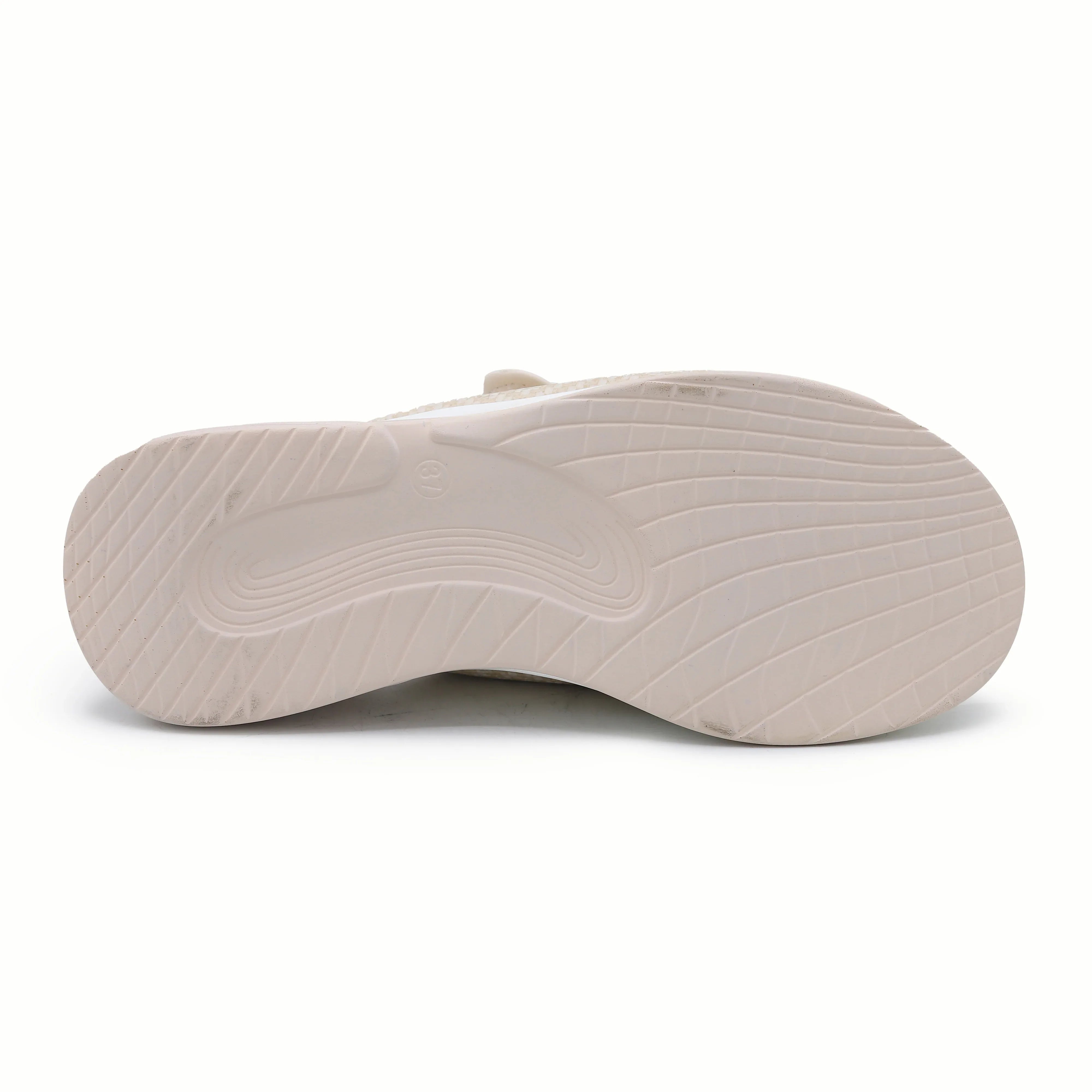 wej shoes | efashion.com.pk - E Fashion -- Pakistan