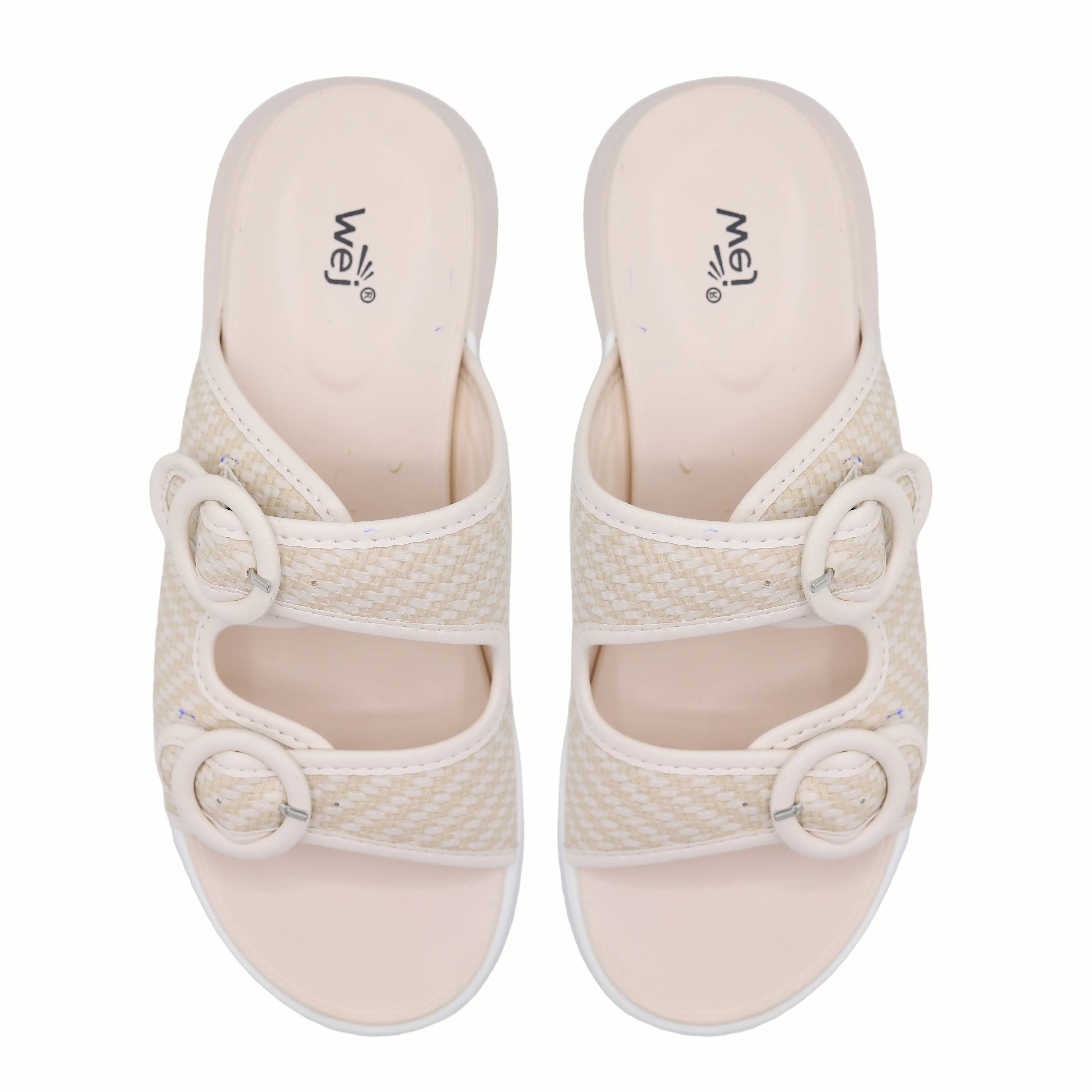 wej shoes | efashion.com.pk - E Fashion -- Pakistan