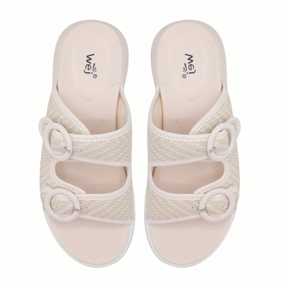 wej shoes | efashion.com.pk - E Fashion -- Pakistan