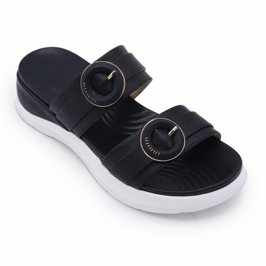 ladies shoes| wej shoes | efashion.com.pk - E Fashion- Pakistan