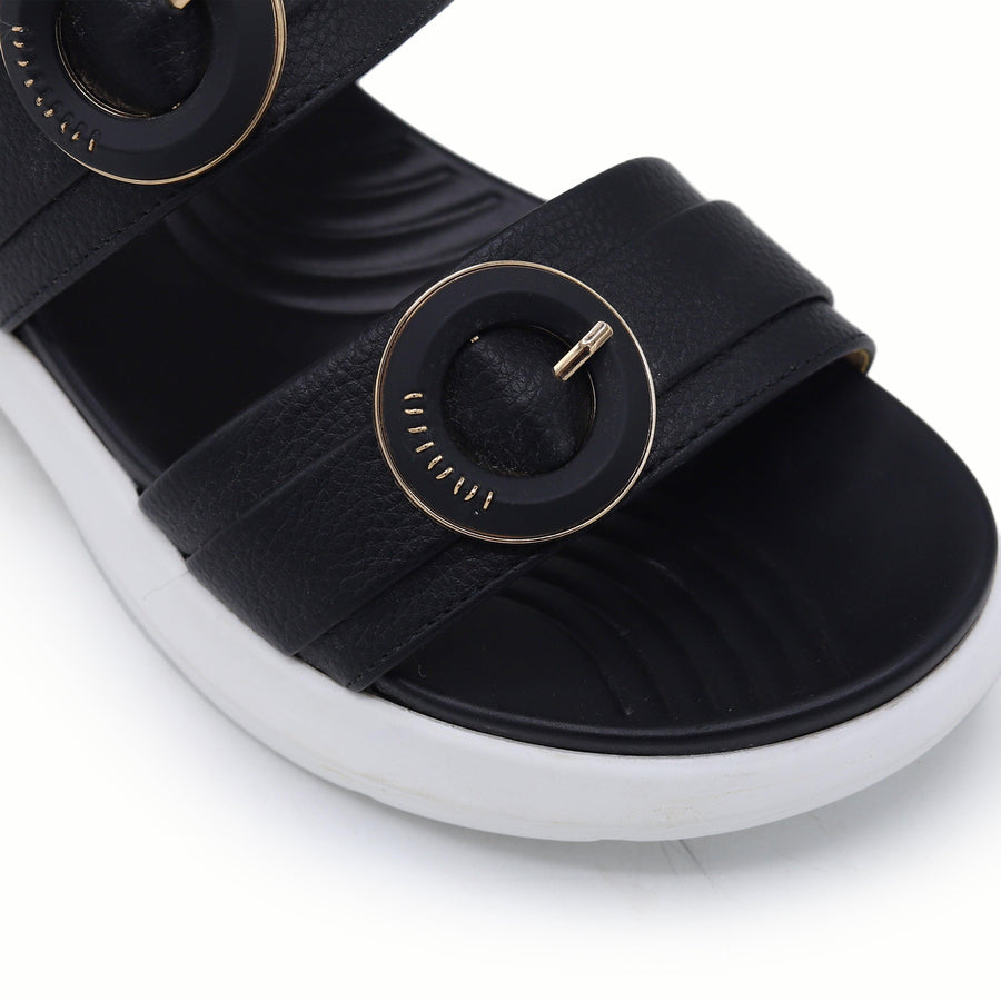 ladies shoes| wej shoes | efashion.com.pk - E Fashion- Pakistan