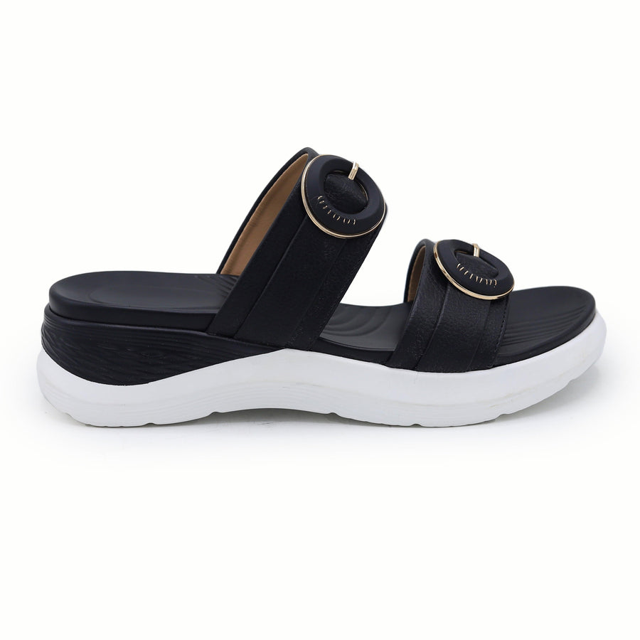 ladies shoes| wej shoes | efashion.com.pk - E Fashion- Pakistan