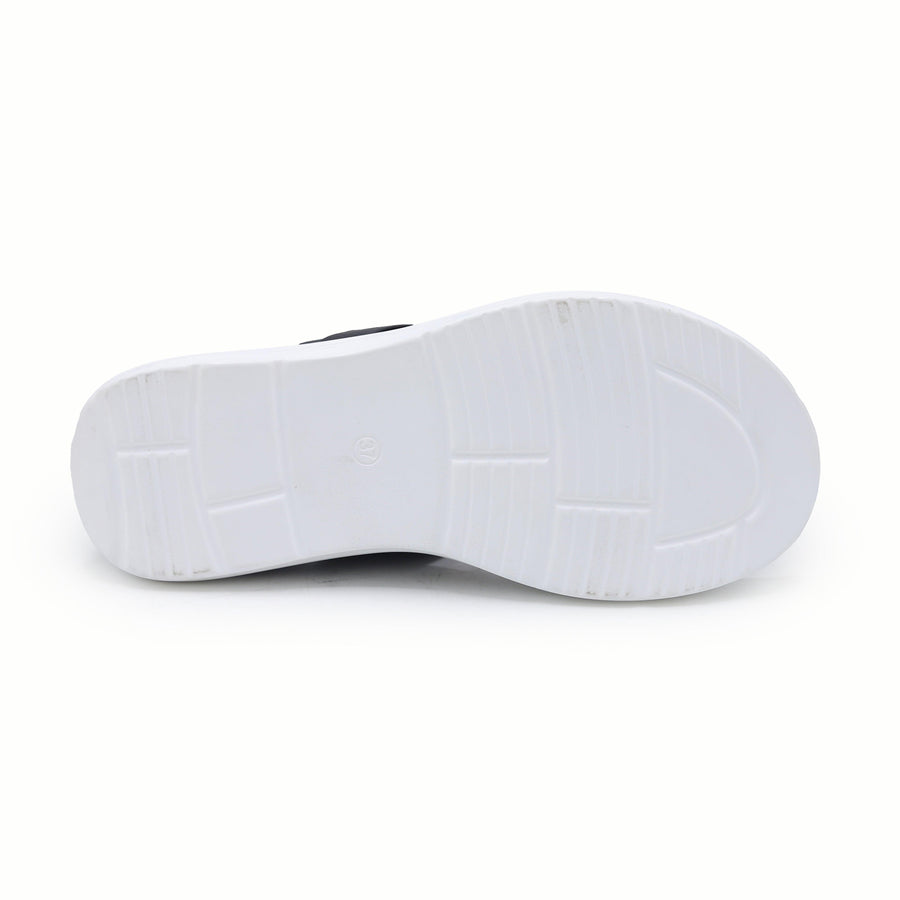 ladies shoes| wej shoes | efashion.com.pk - E Fashion- Pakistan