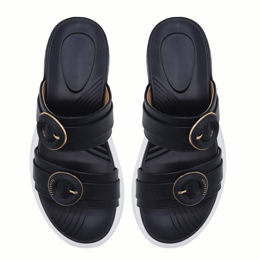 ladies shoes| wej shoes | efashion.com.pk - E Fashion- Pakistan