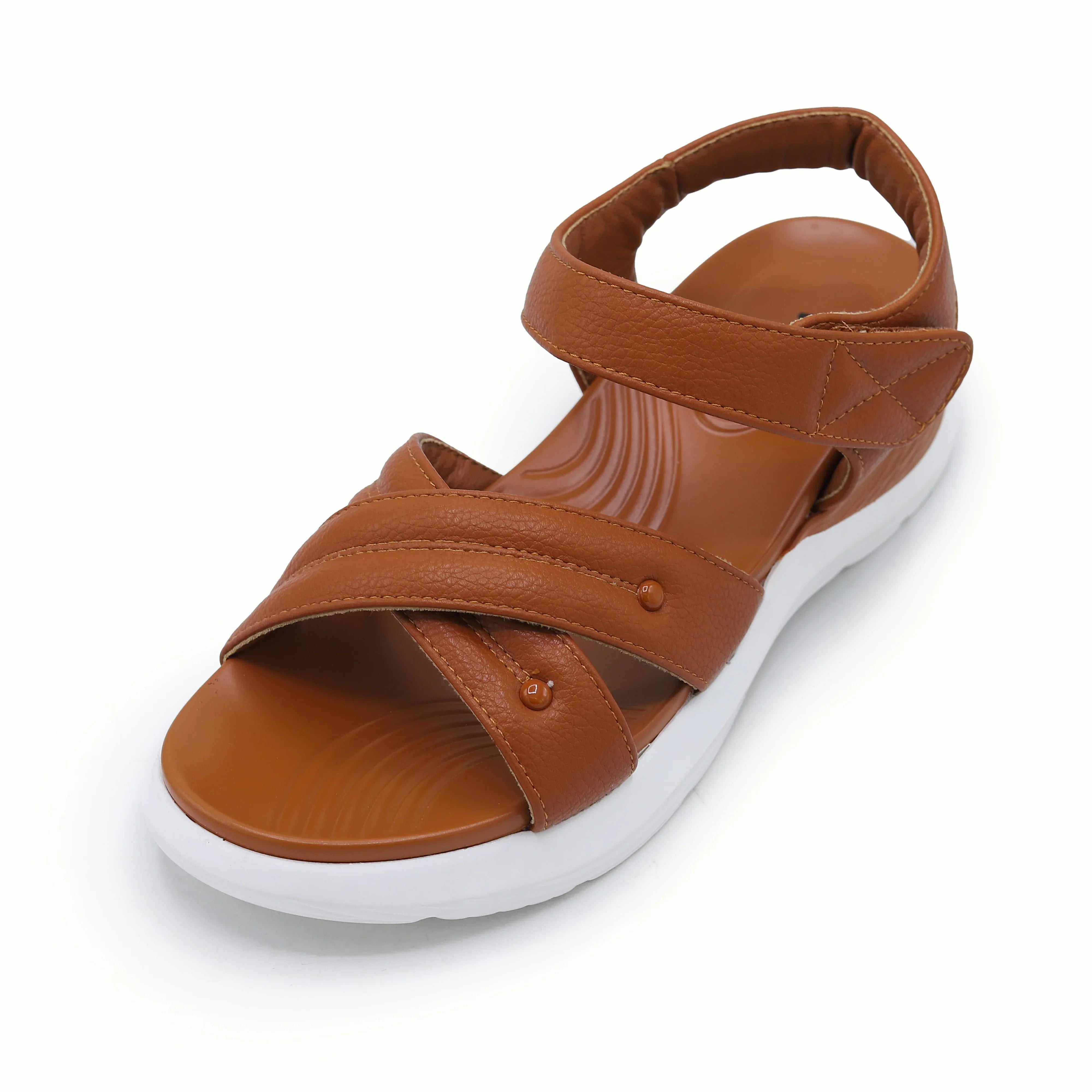 wej shoes | efashion.com.pk - E Fashion -- Pakistan