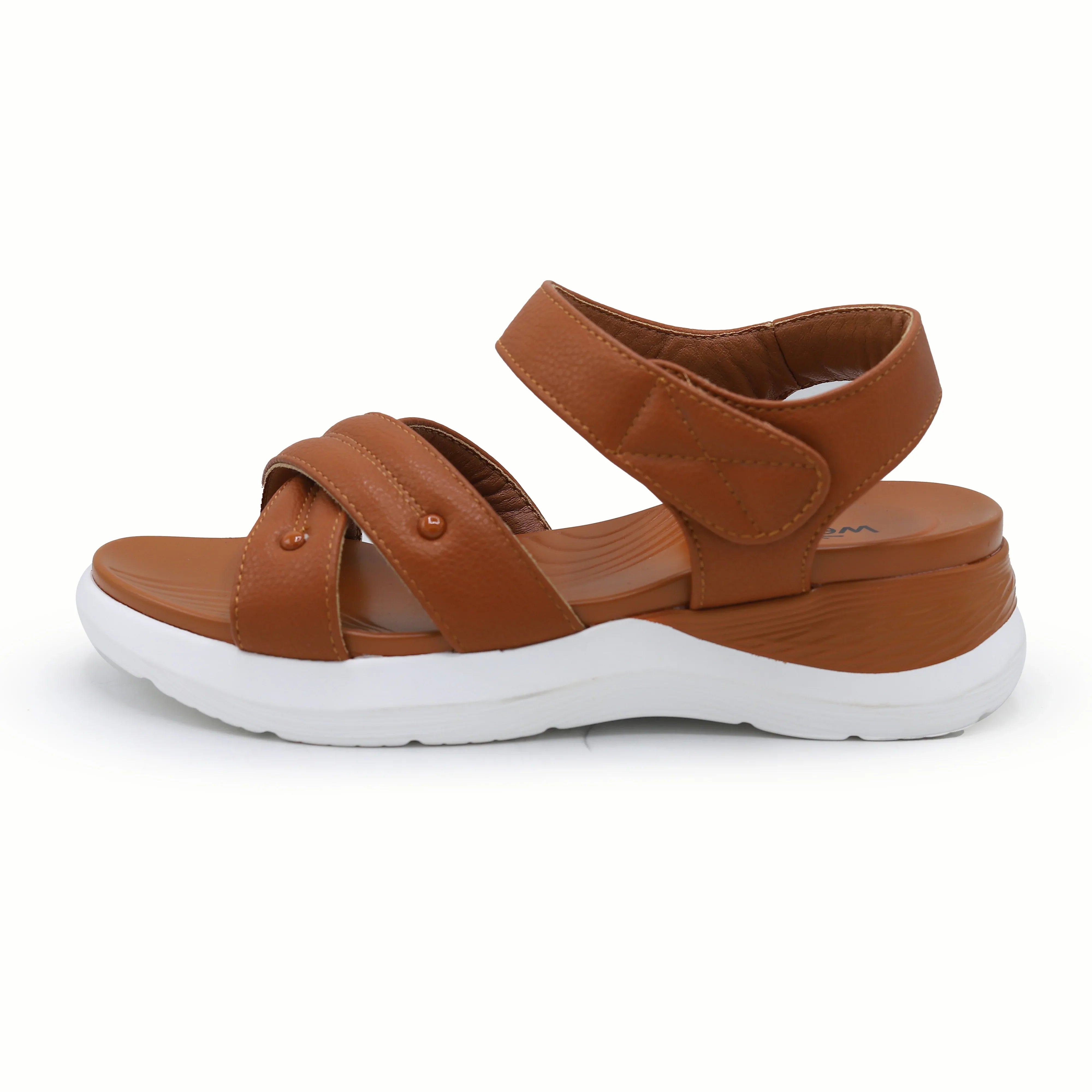 wej shoes | efashion.com.pk - E Fashion -- Pakistan