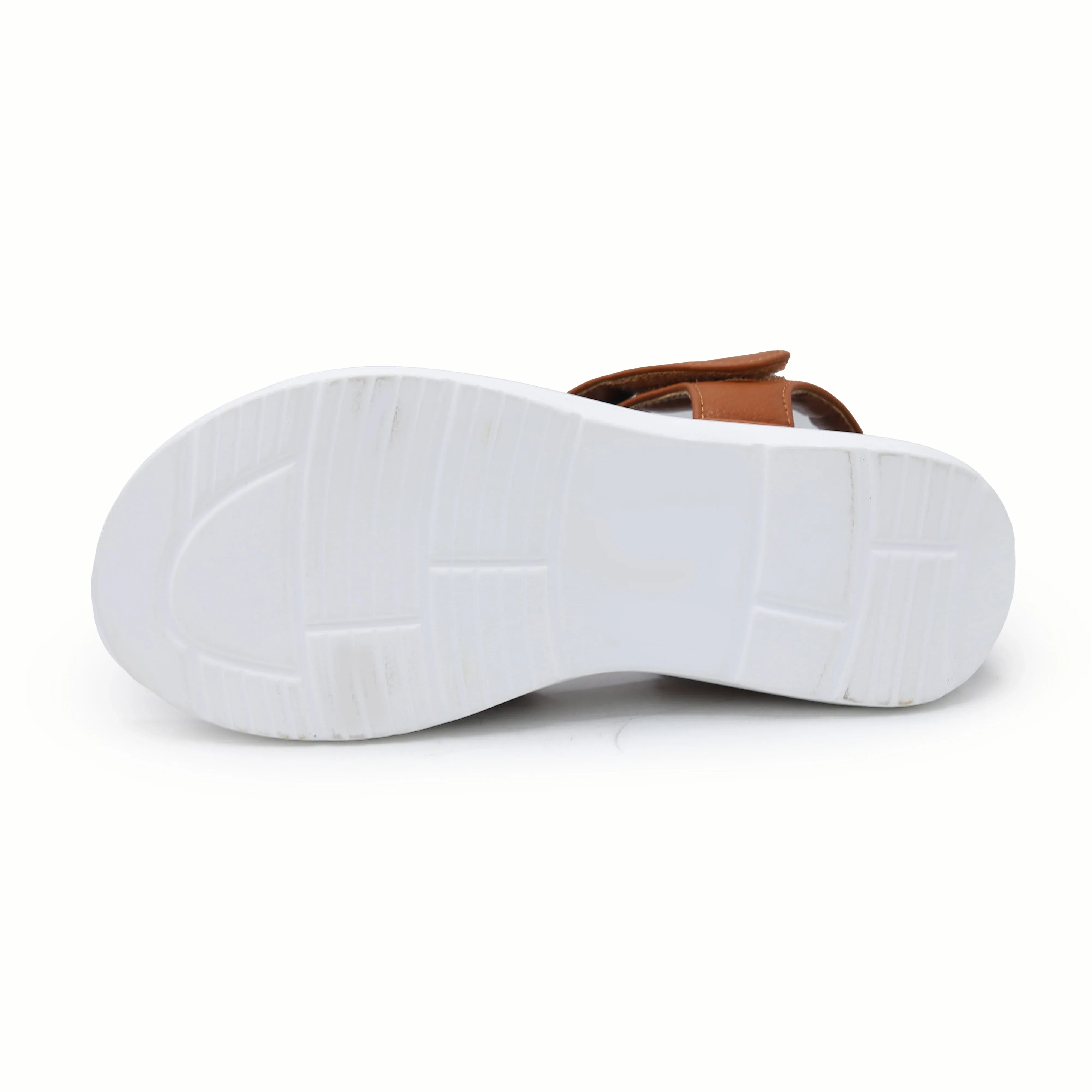 wej shoes | efashion.com.pk - E Fashion -- Pakistan