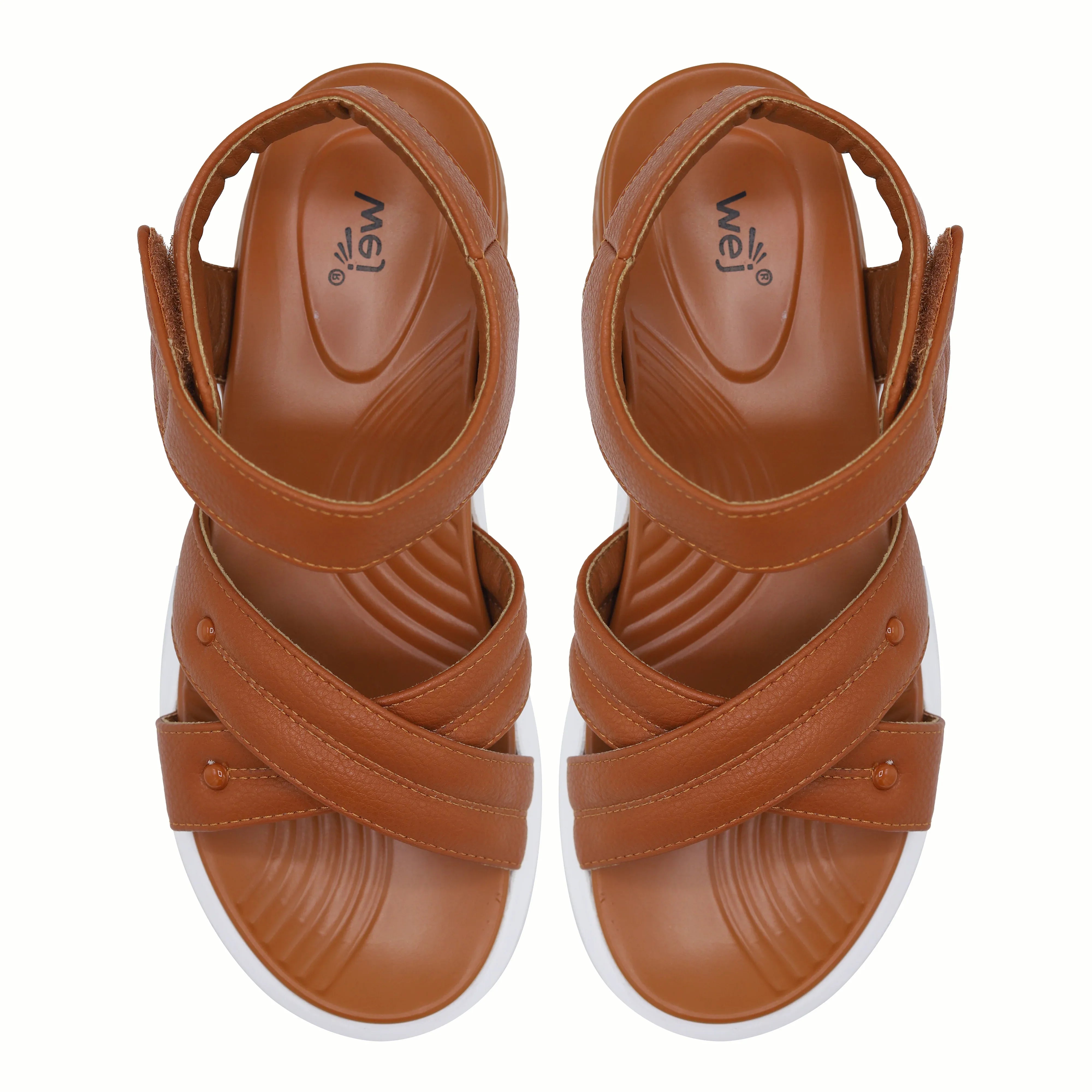 wej shoes | efashion.com.pk - E Fashion -- Pakistan