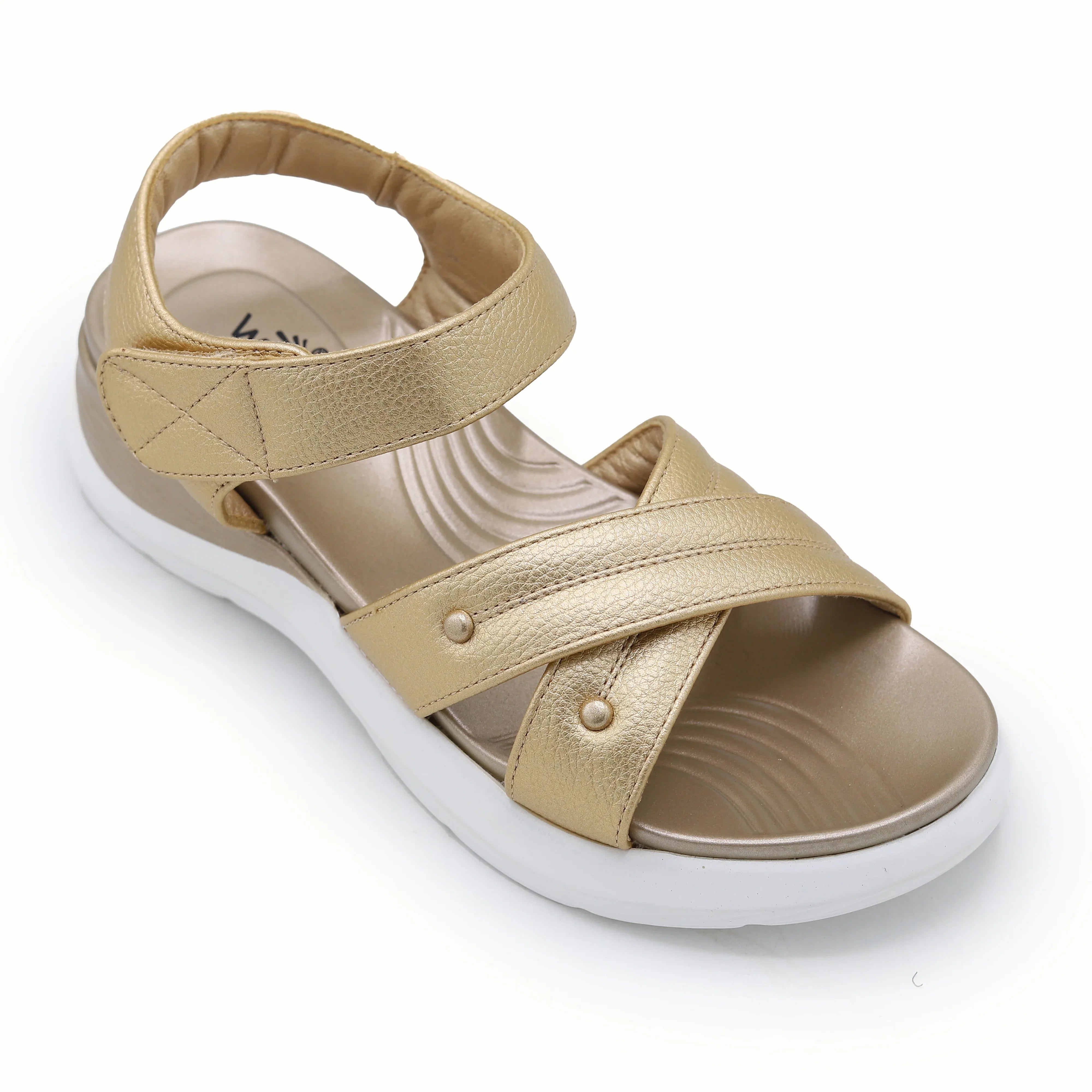 wej shoes | efashion.com.pk - E Fashion -- Pakistan