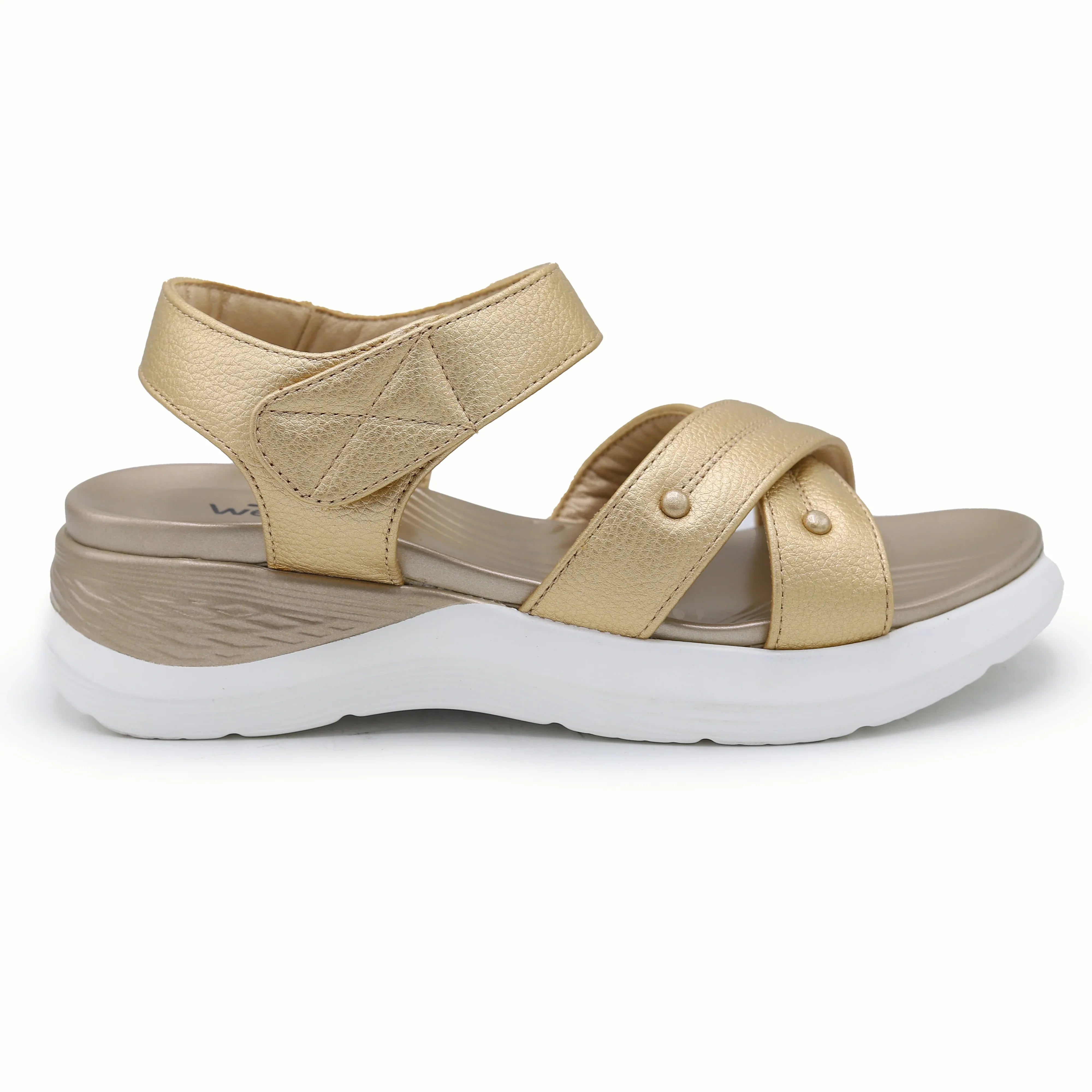 wej shoes | efashion.com.pk - E Fashion -- Pakistan