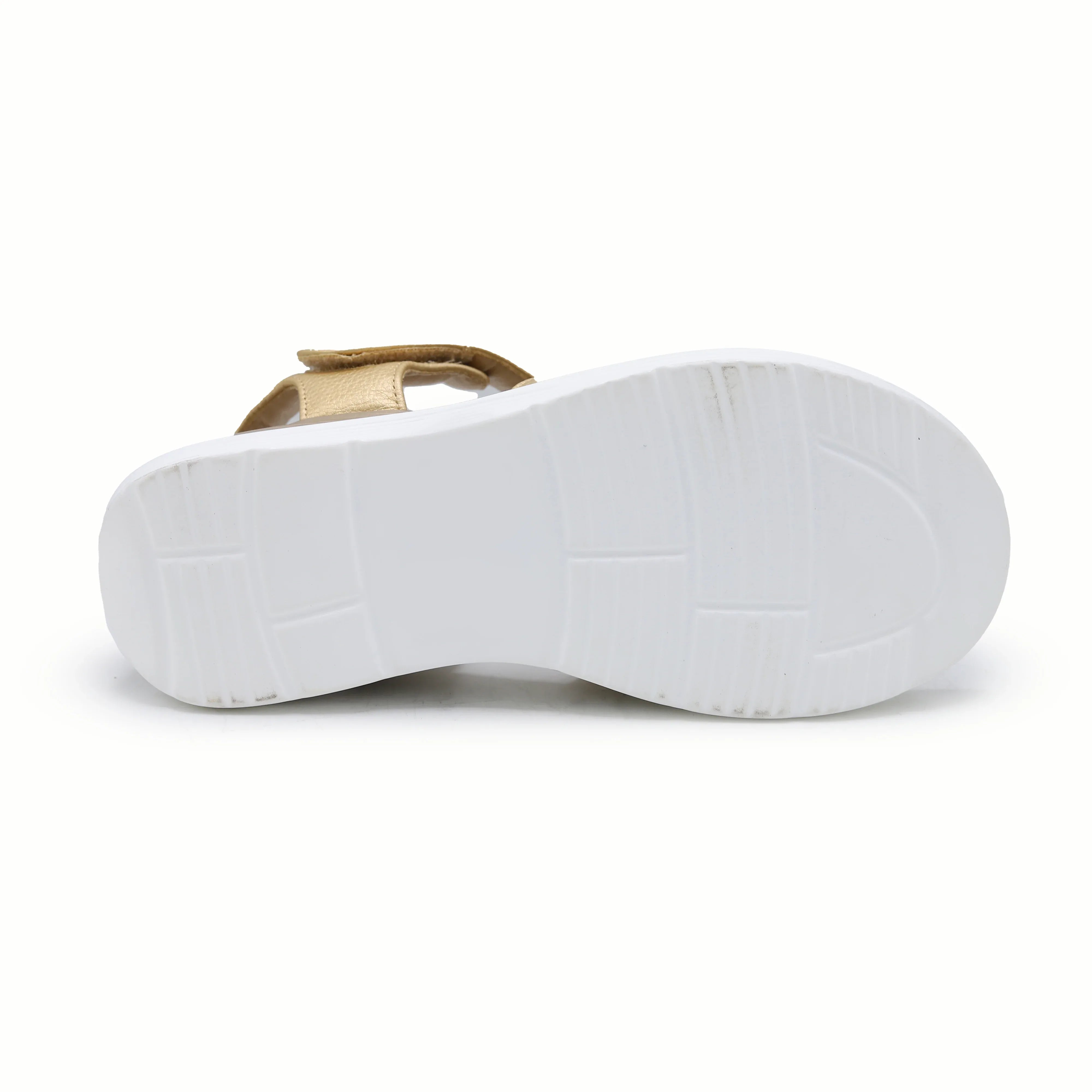 wej shoes | efashion.com.pk - E Fashion -- Pakistan