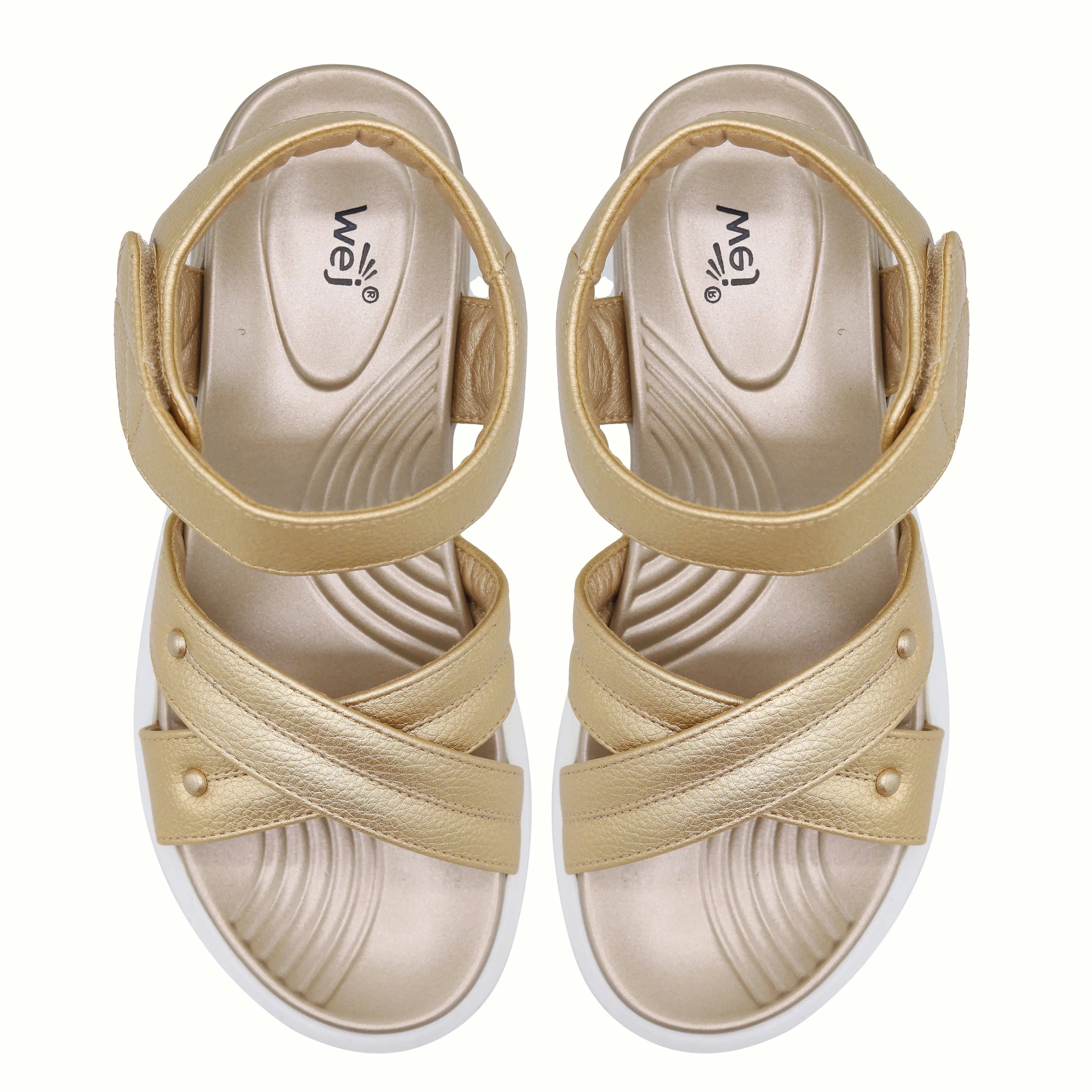 wej shoes | efashion.com.pk - E Fashion -- Pakistan