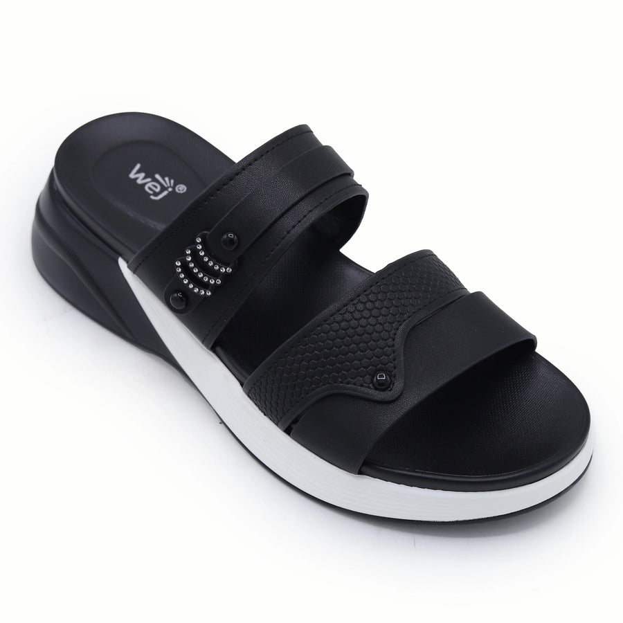 wej shoes | efashion.com.pk - E Fashion -- Pakistan