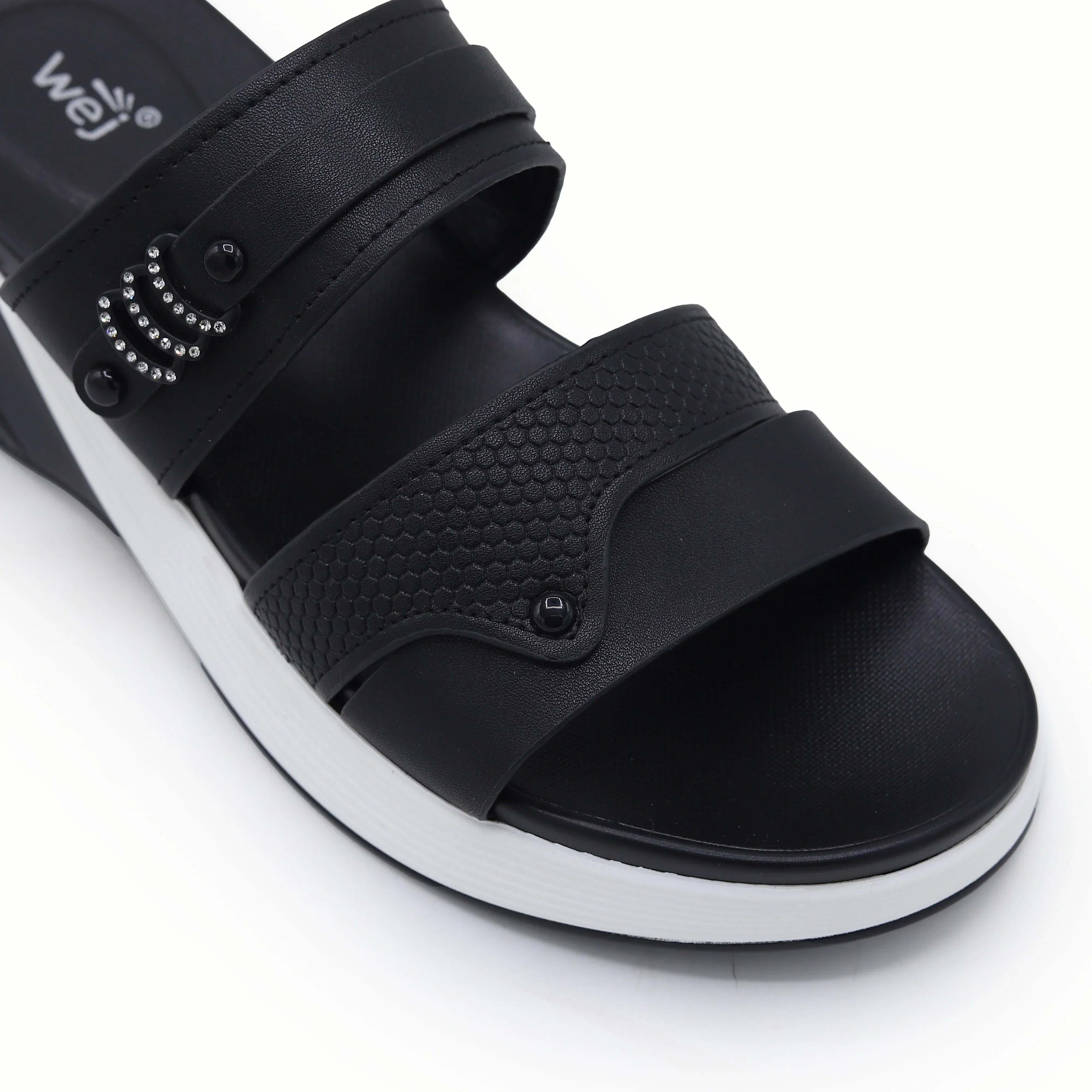 wej shoes | efashion.com.pk - E Fashion -- Pakistan