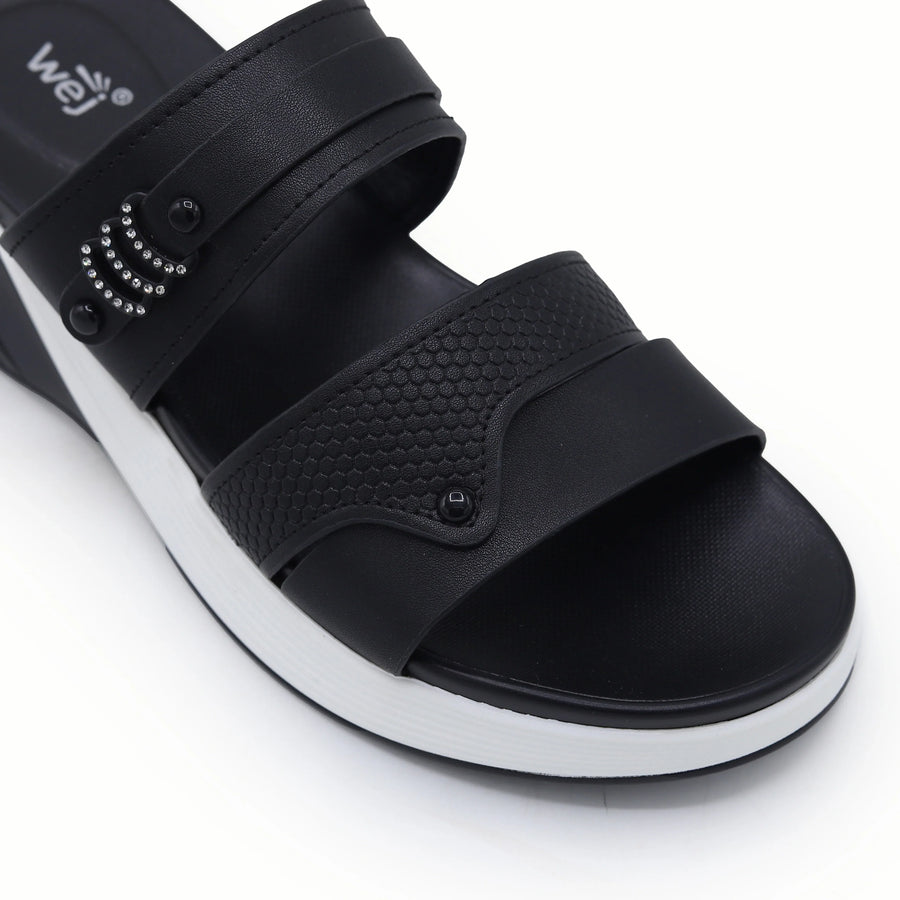 wej shoes | efashion.com.pk - E Fashion -- Pakistan