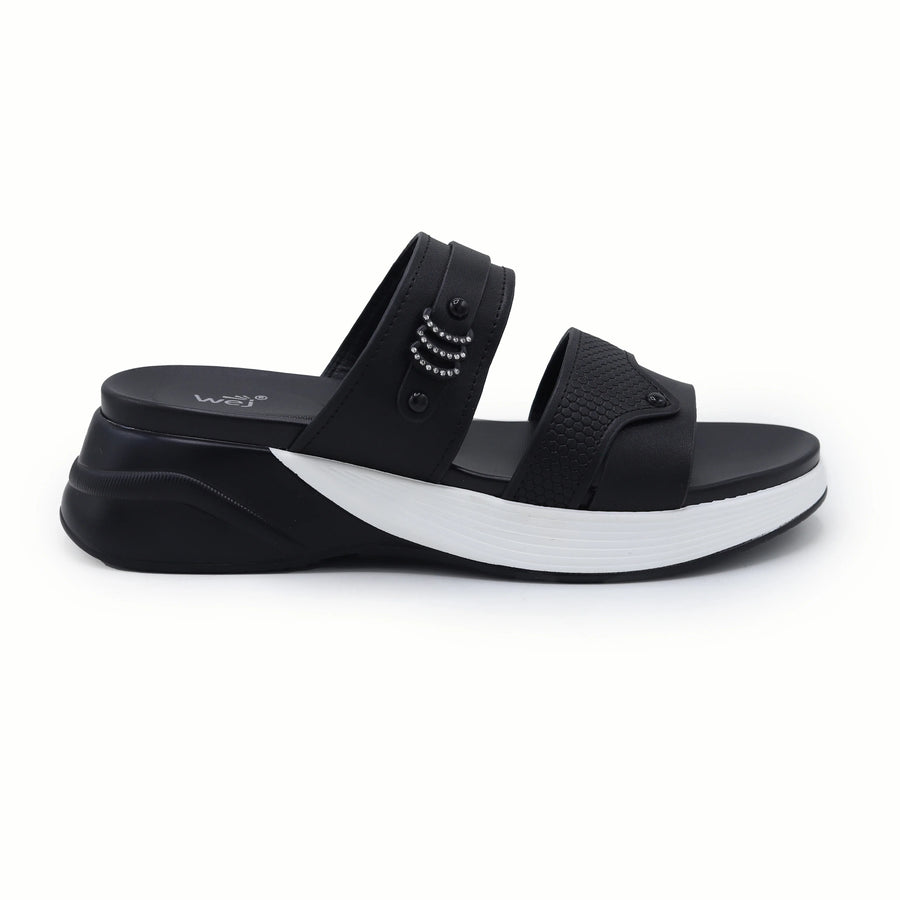 wej shoes | efashion.com.pk - E Fashion -- Pakistan