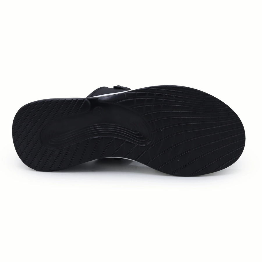 wej shoes | efashion.com.pk - E Fashion -- Pakistan