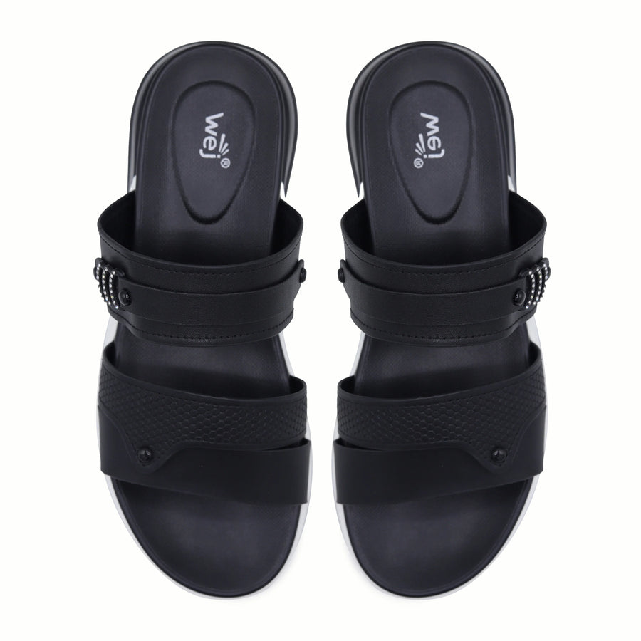 wej shoes | efashion.com.pk - E Fashion -- Pakistan