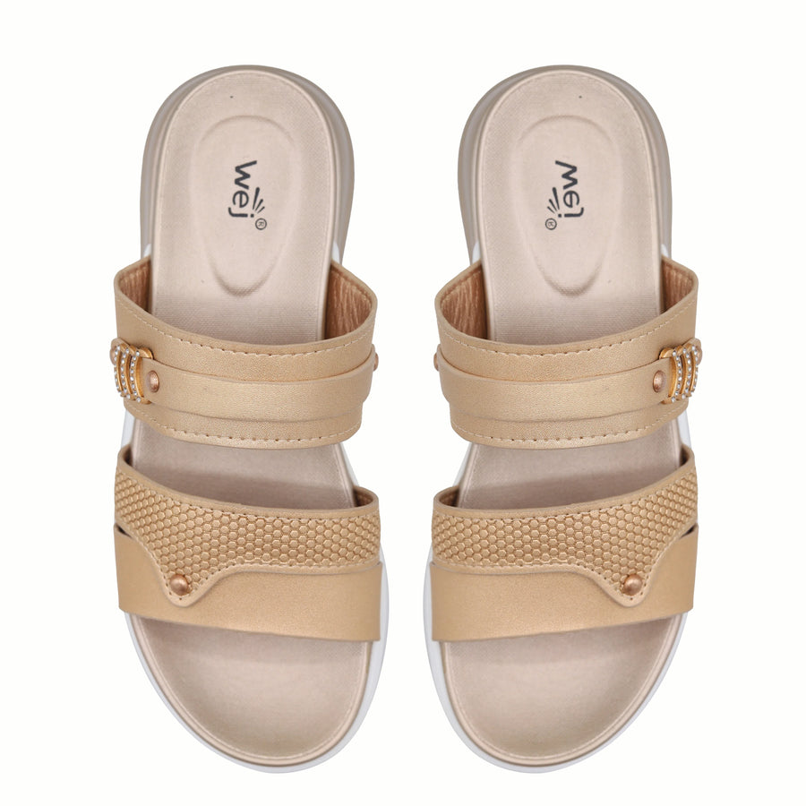 wej shoes | efashion.com.pk - E Fashion -- Pakistan