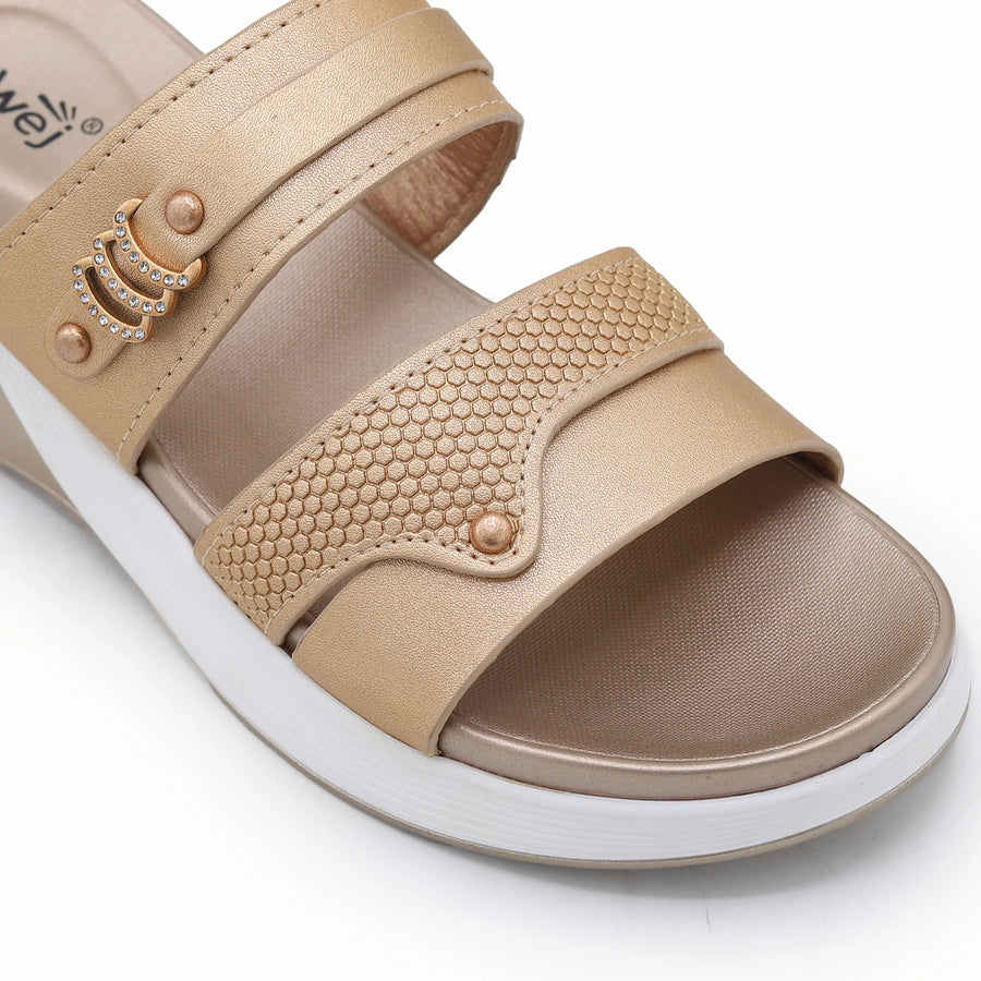 wej shoes | efashion.com.pk - E Fashion -- Pakistan