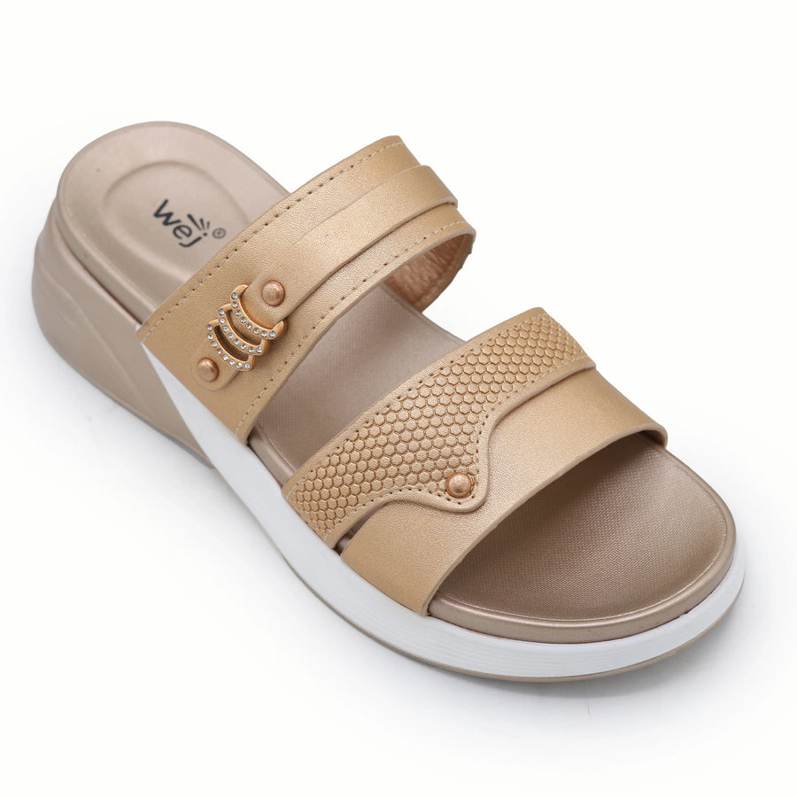 wej shoes | efashion.com.pk - E Fashion -- Pakistan