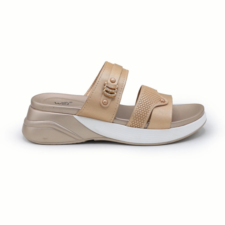 wej shoes | efashion.com.pk - E Fashion -- Pakistan