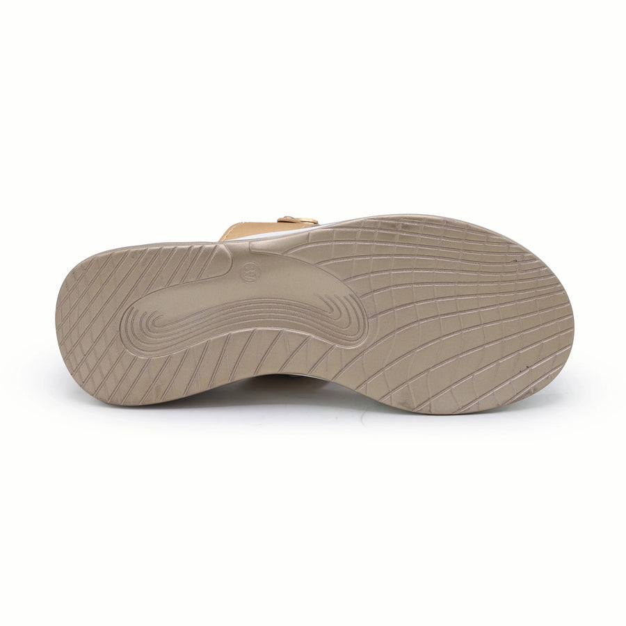 wej shoes | efashion.com.pk - E Fashion -- Pakistan