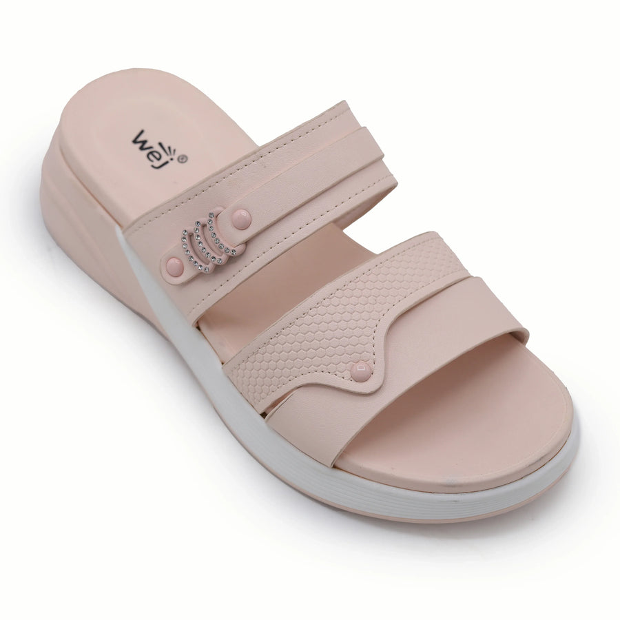 wej shoes | efashion.com.pk - E Fashion -- Pakistan
