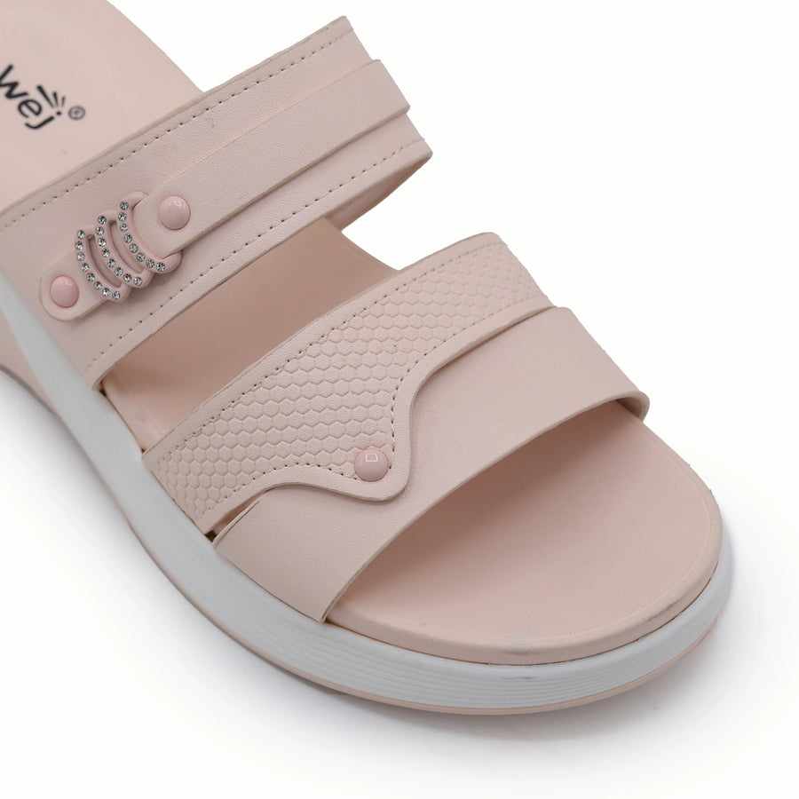 wej shoes | efashion.com.pk - E Fashion -- Pakistan