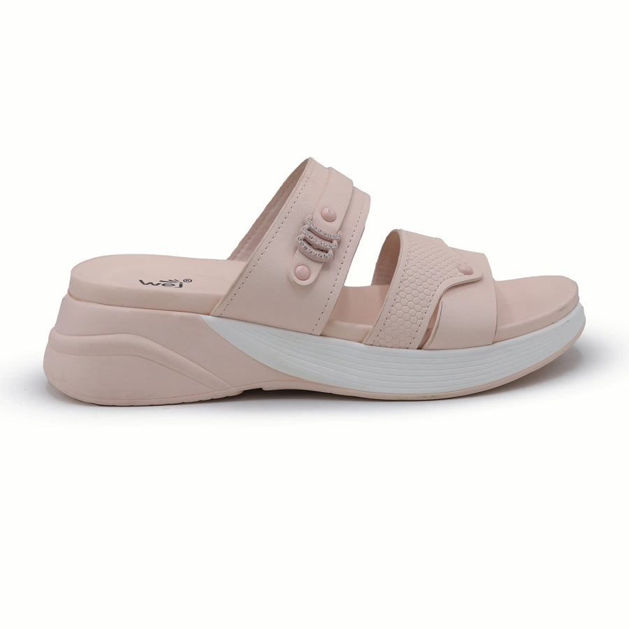 wej shoes | efashion.com.pk - E Fashion -- Pakistan