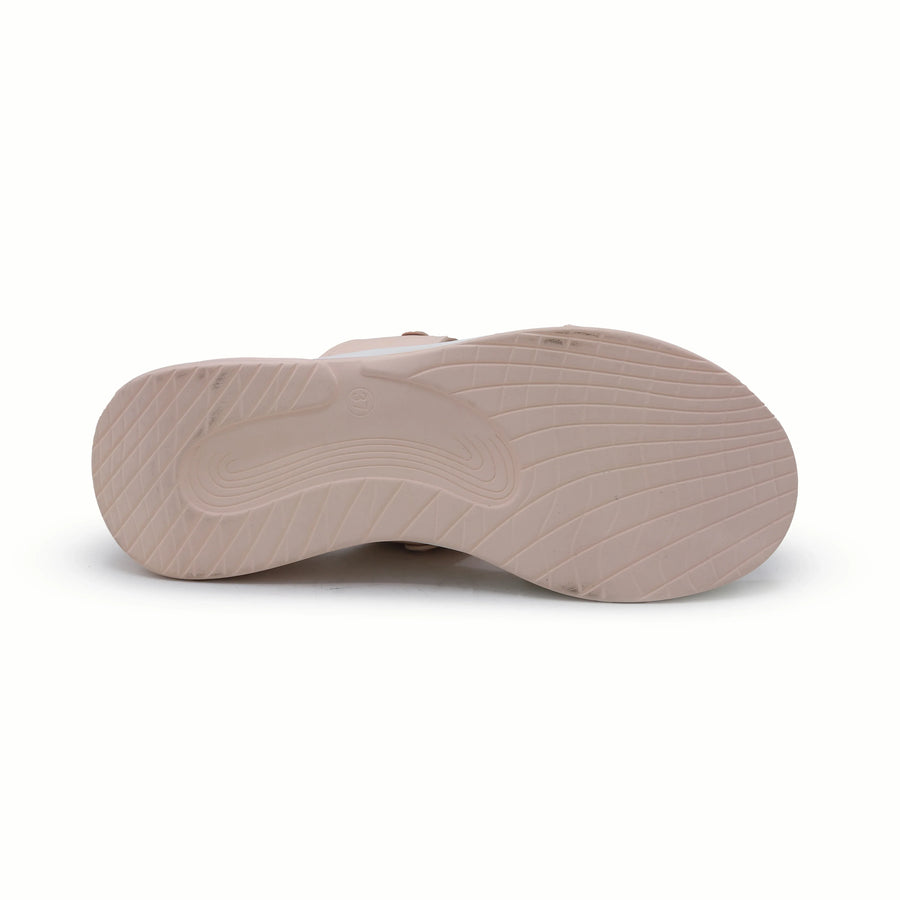 wej shoes | efashion.com.pk - E Fashion -- Pakistan