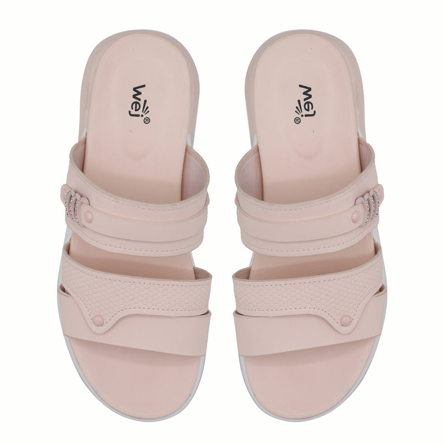 wej shoes | efashion.com.pk - E Fashion -- Pakistan