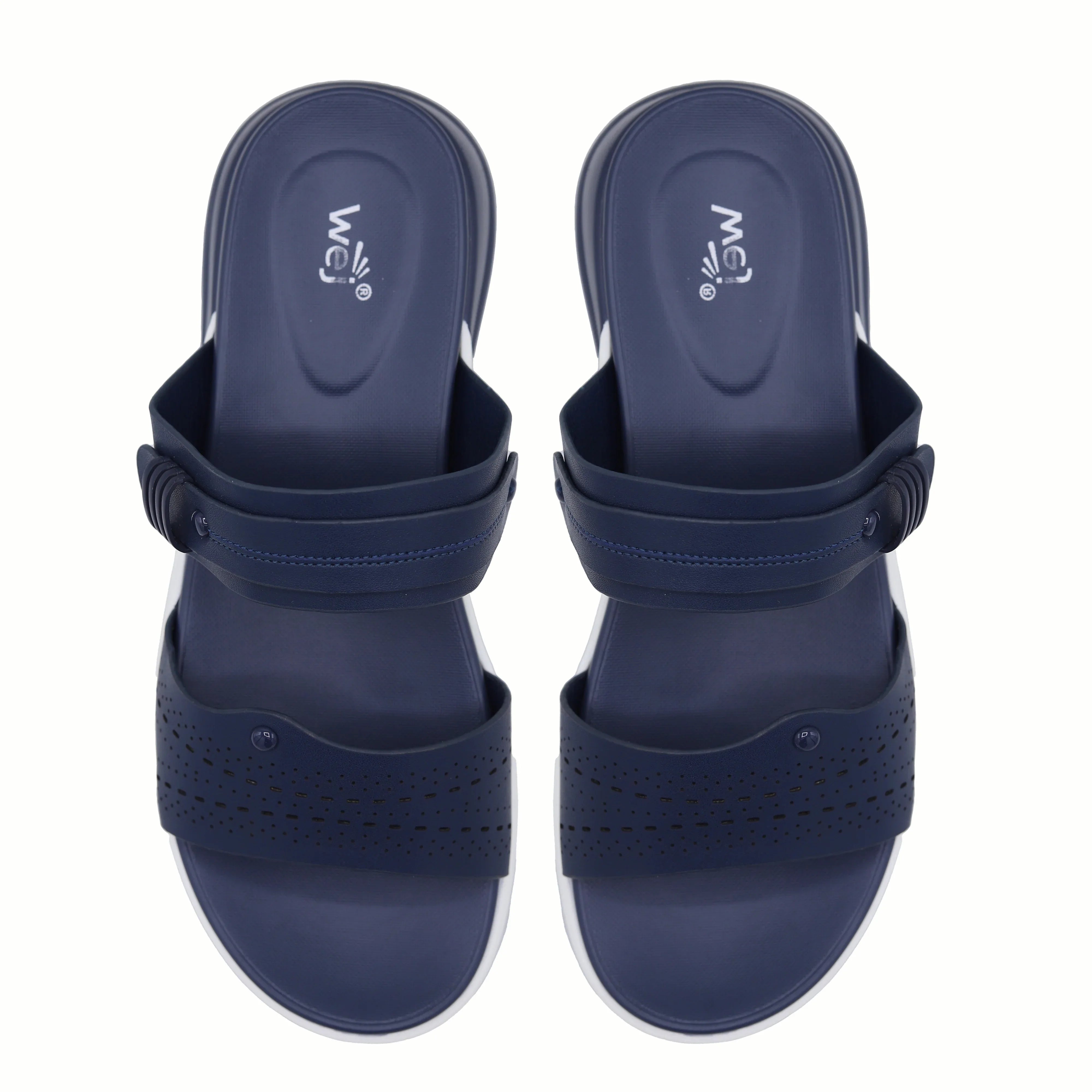 wej shoes | efashion.com.pk - E Fashion -- Pakistan