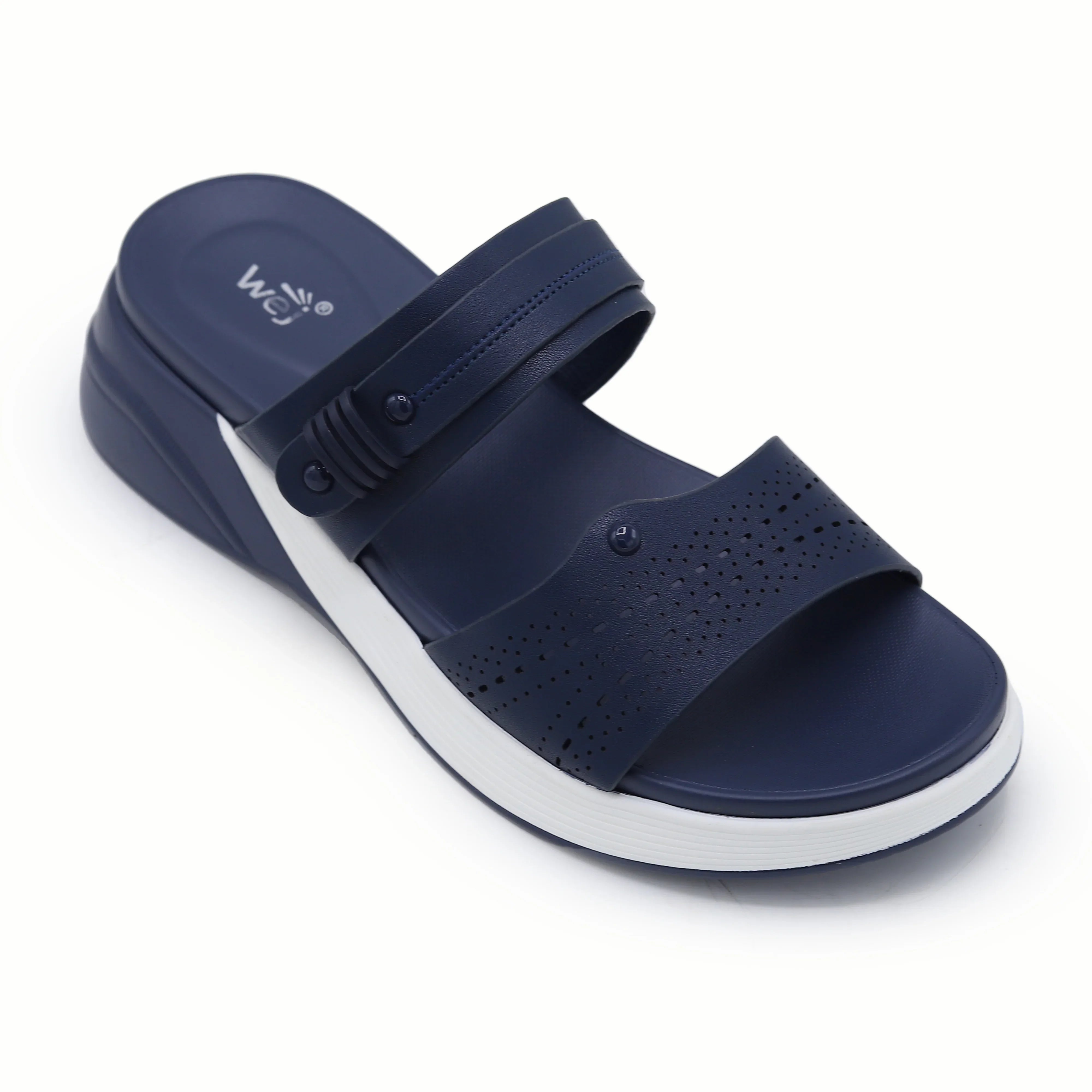 wej shoes | efashion.com.pk - E Fashion -- Pakistan