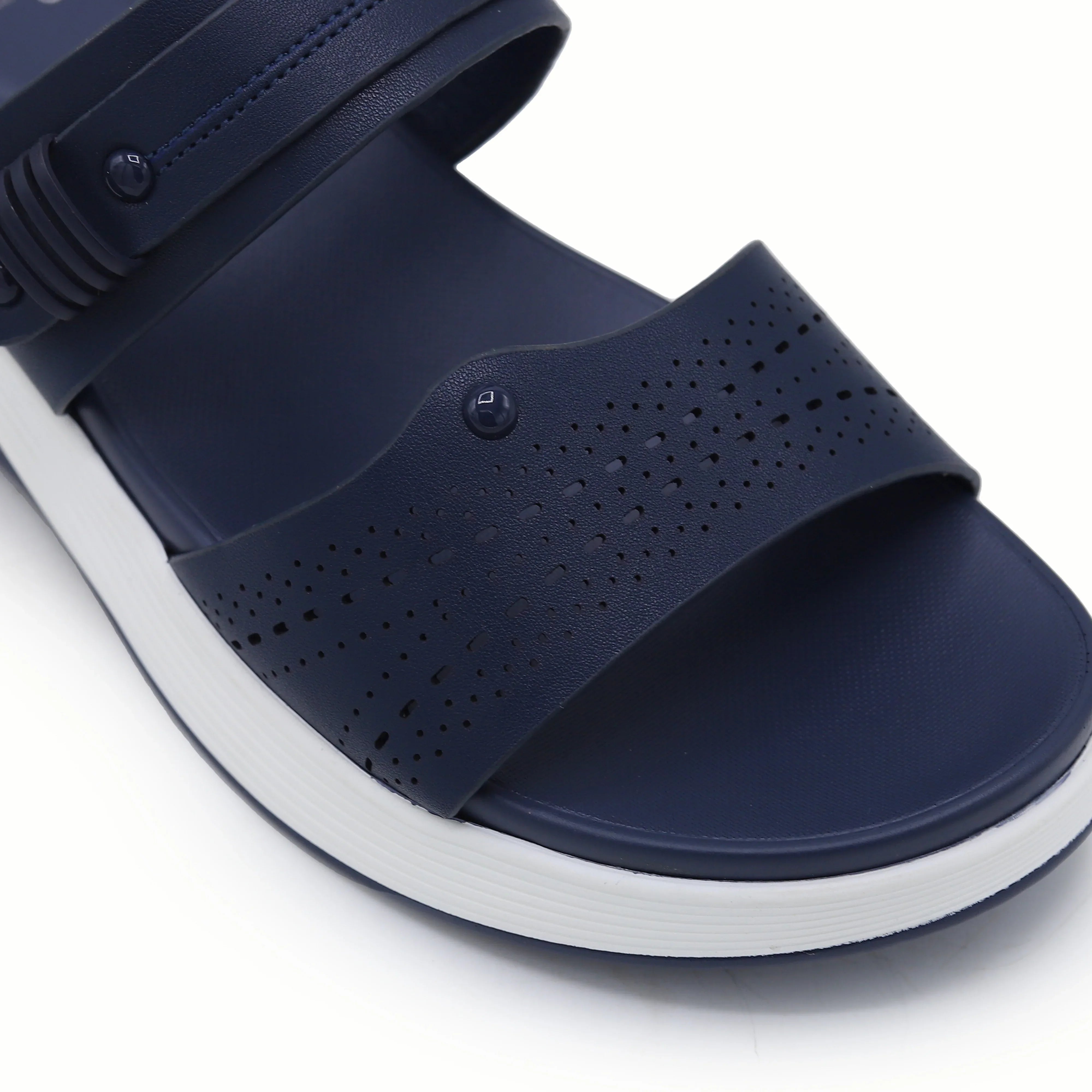 wej shoes | efashion.com.pk - E Fashion -- Pakistan