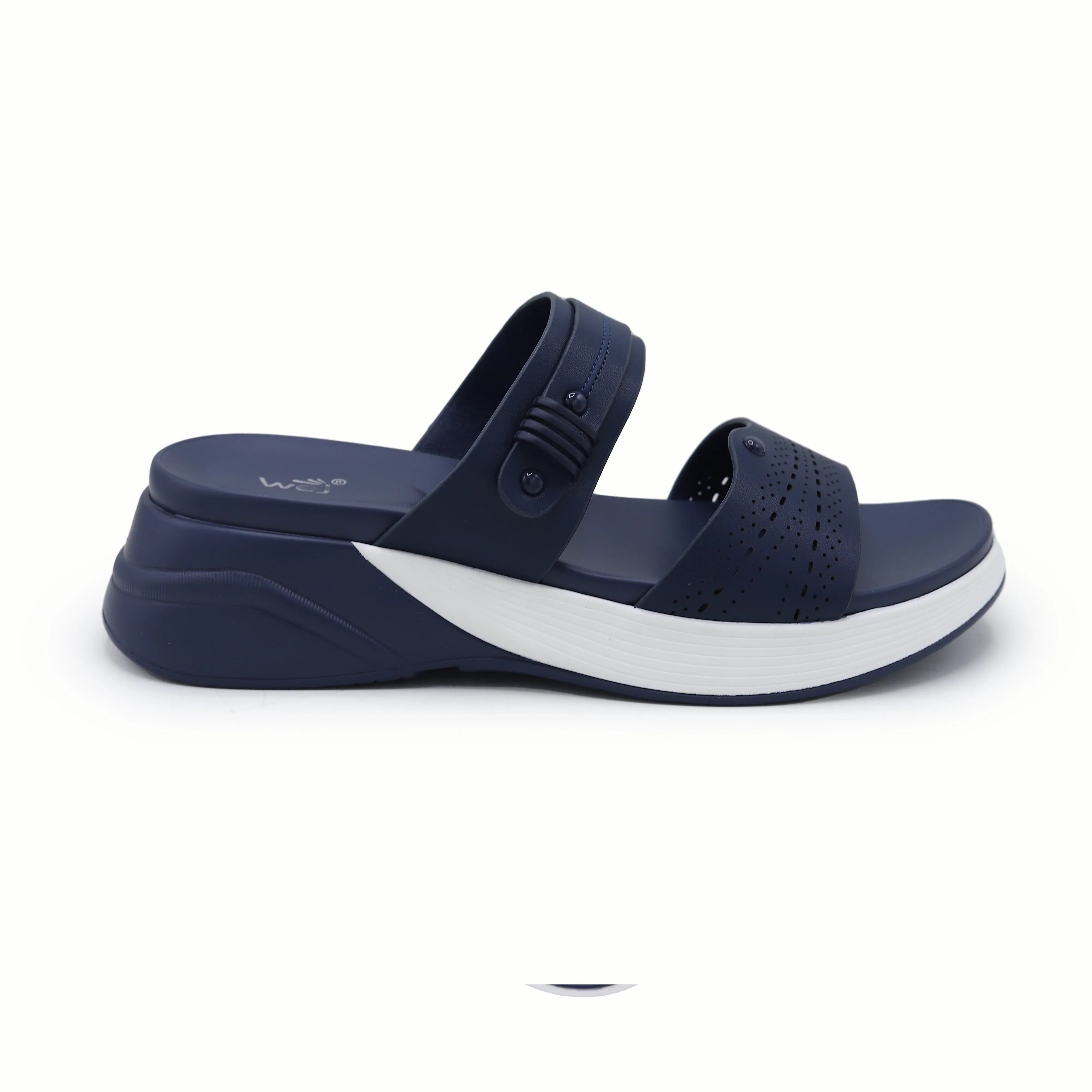 wej shoes | efashion.com.pk - E Fashion -- Pakistan