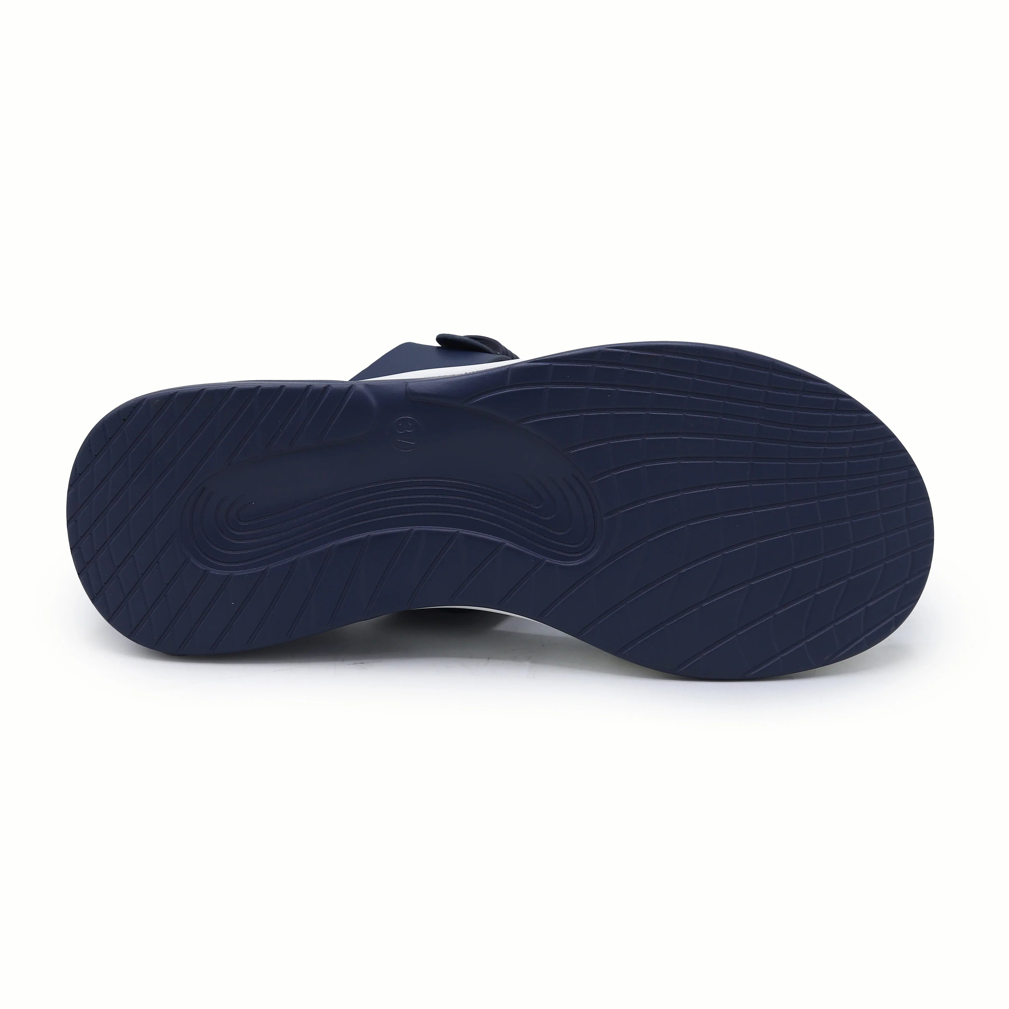 wej shoes | efashion.com.pk - E Fashion -- Pakistan
