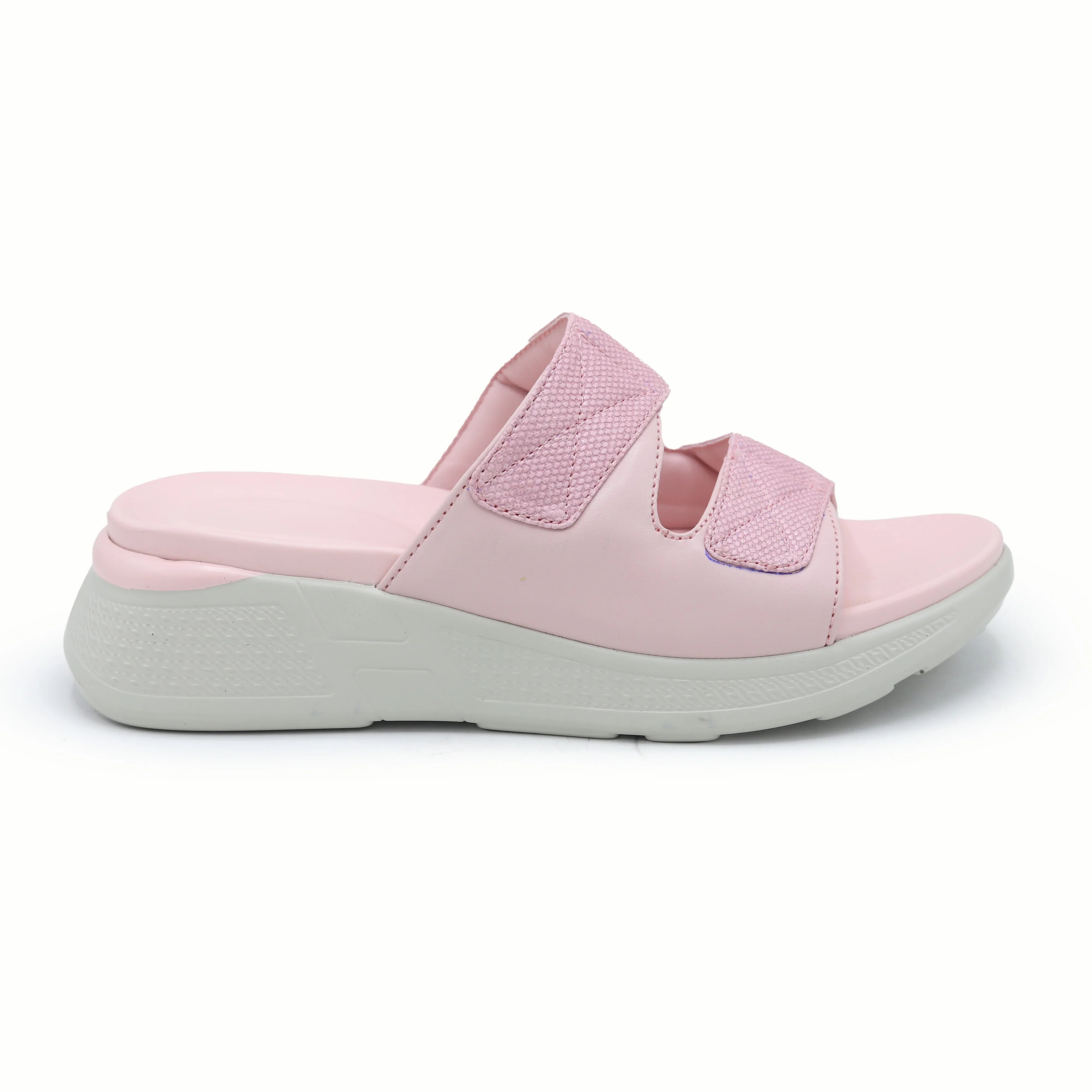 Double Strap 8003664 Pink