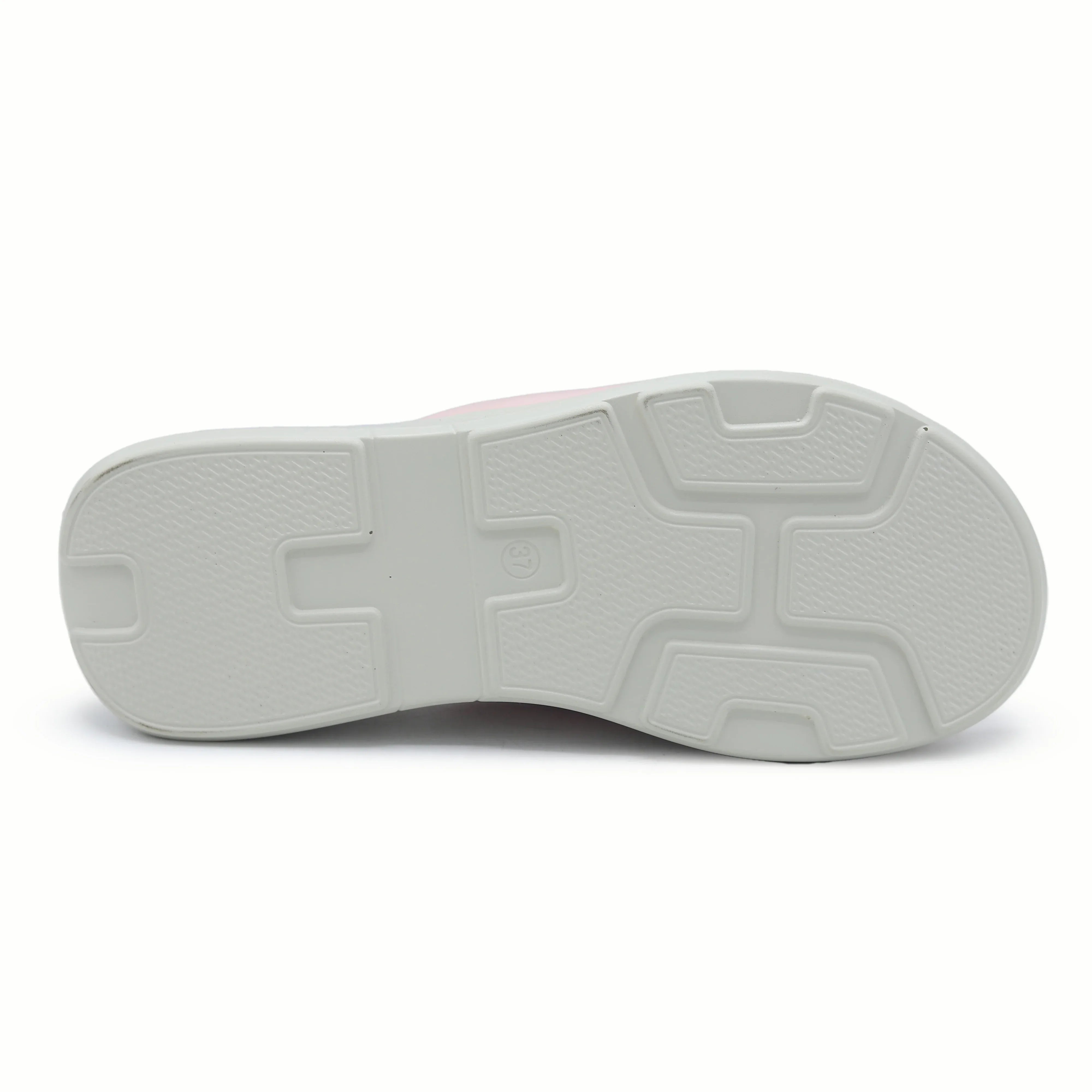 Double Strap 8003664 Pink