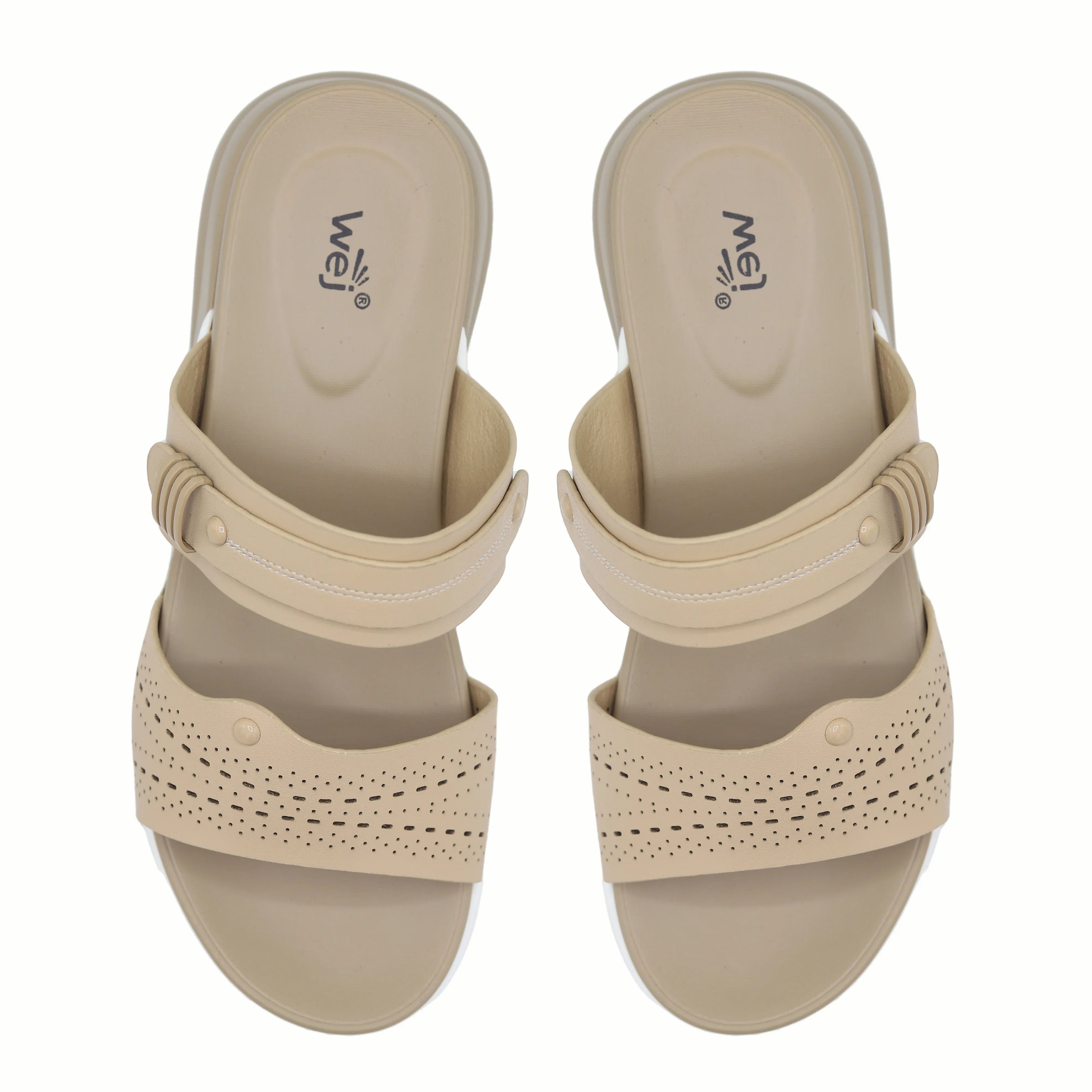 wej shoes | efashion.com.pk - E Fashion -- Pakistan