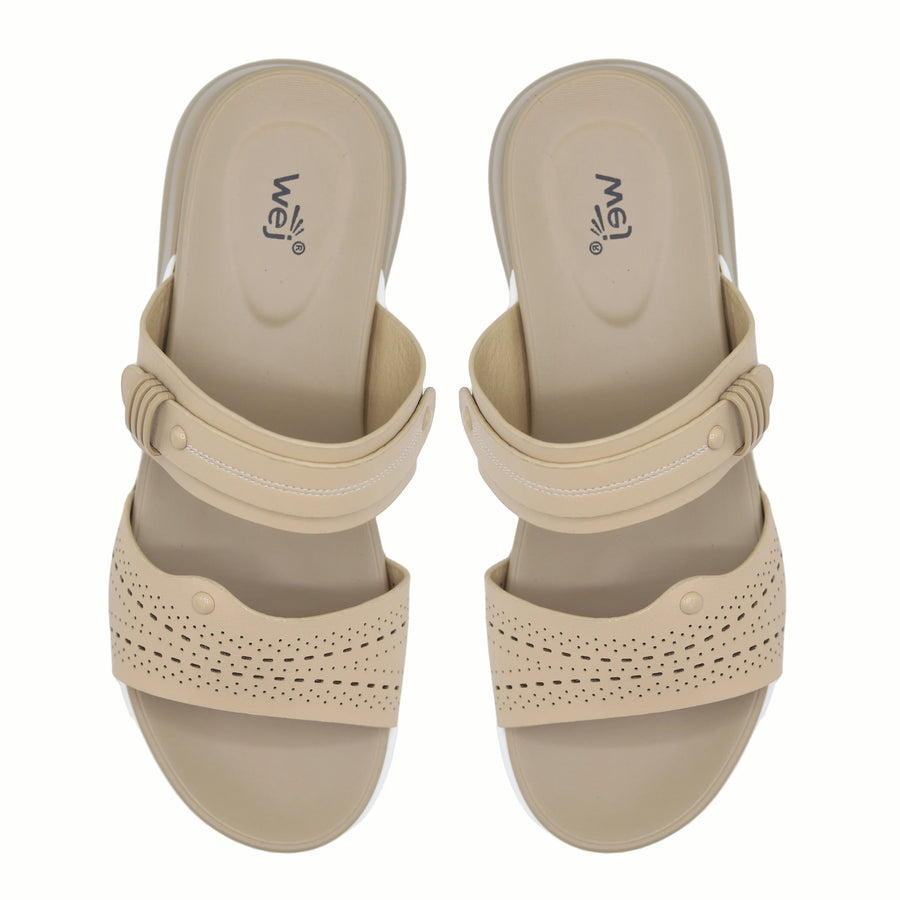 wej shoes | efashion.com.pk - E Fashion -- Pakistan