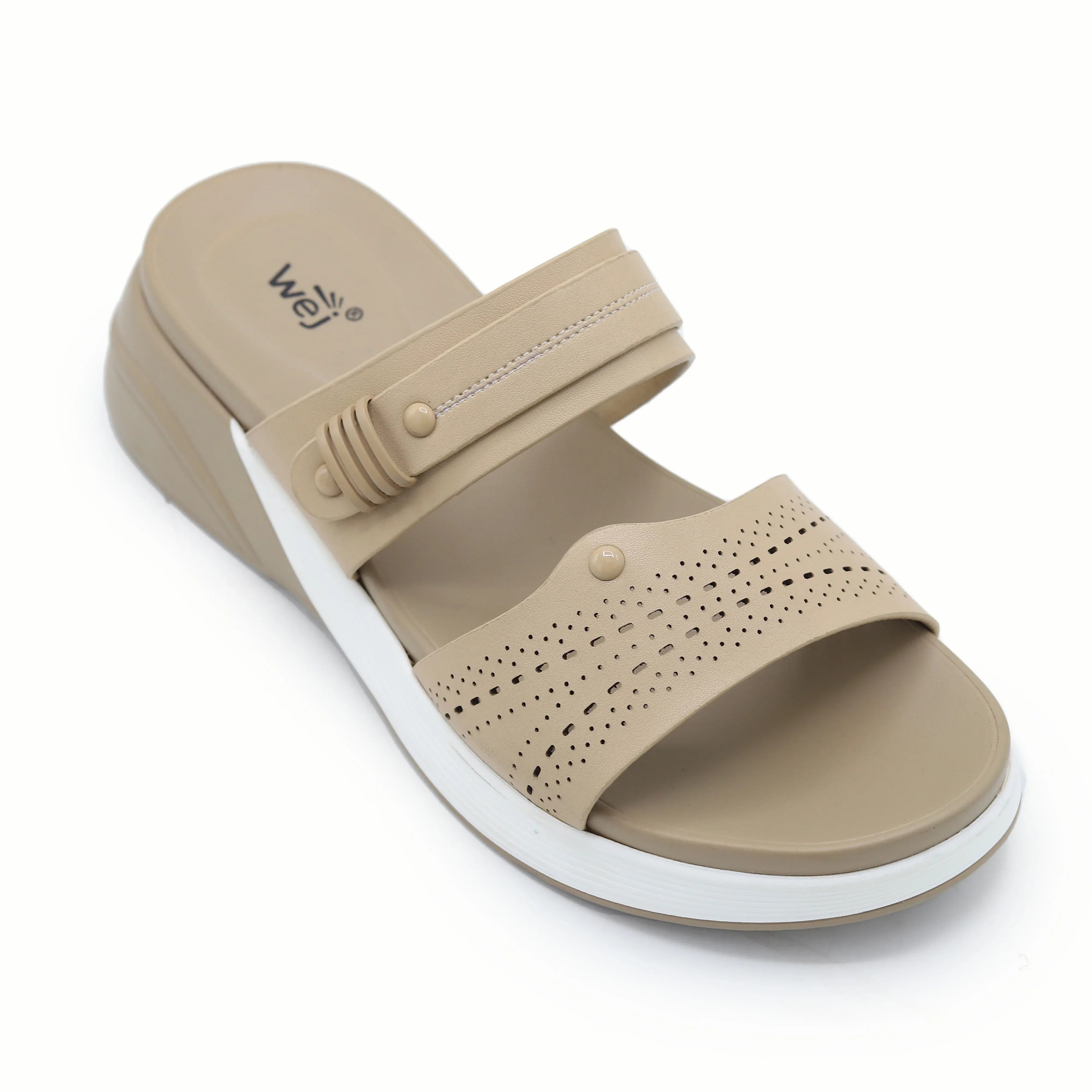 wej shoes | efashion.com.pk - E Fashion -- Pakistan