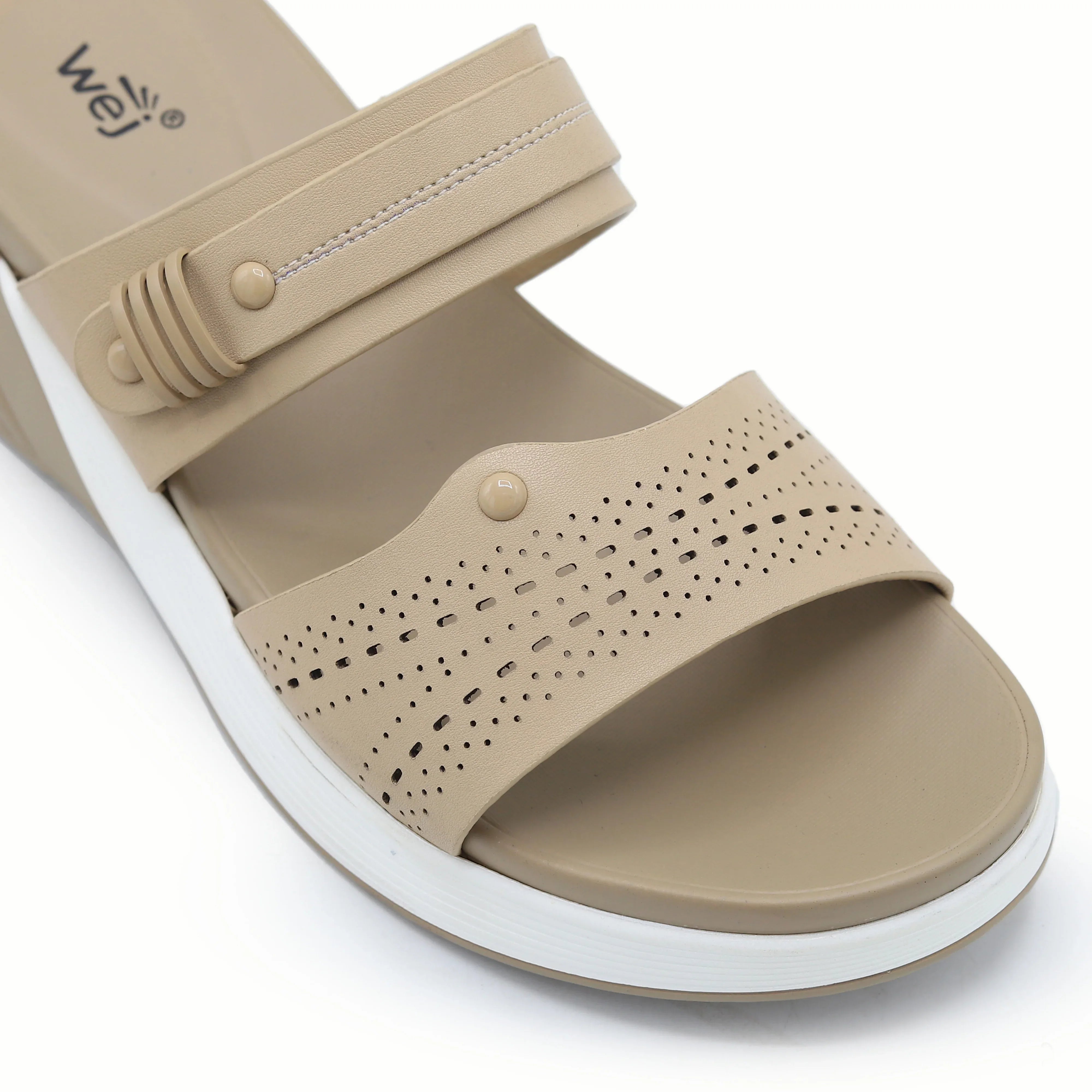 wej shoes | efashion.com.pk - E Fashion -- Pakistan
