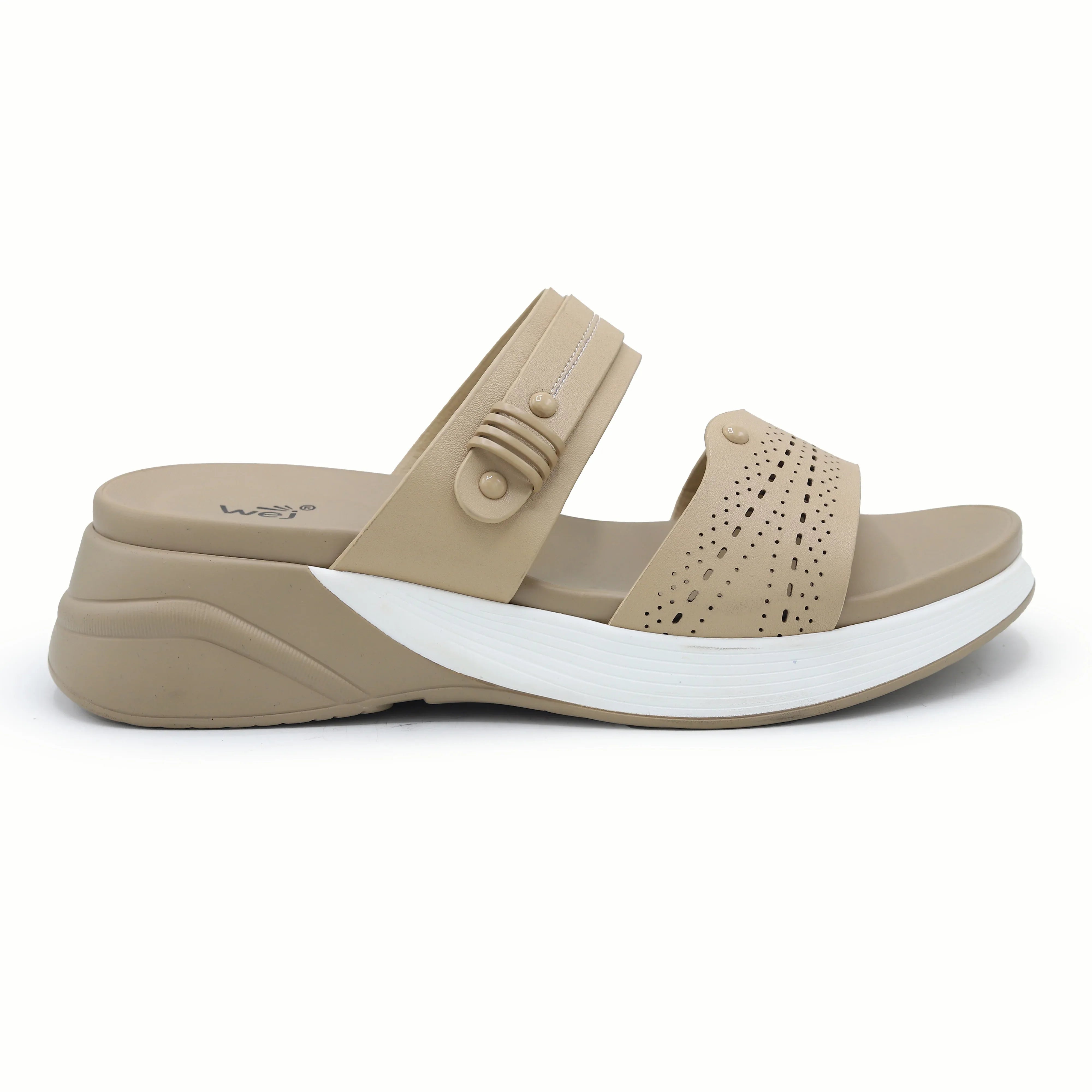 wej shoes | efashion.com.pk - E Fashion -- Pakistan