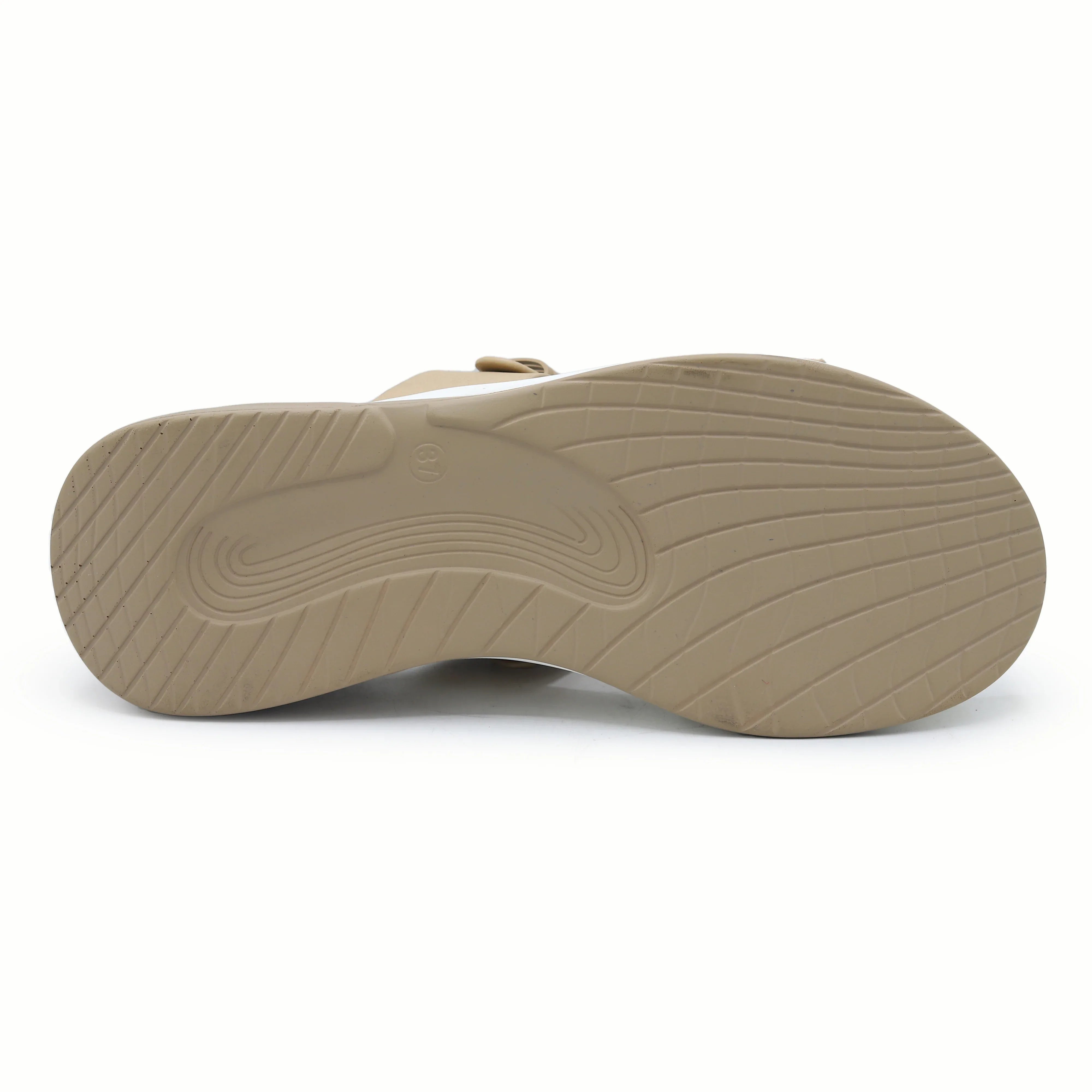 wej shoes | efashion.com.pk - E Fashion -- Pakistan