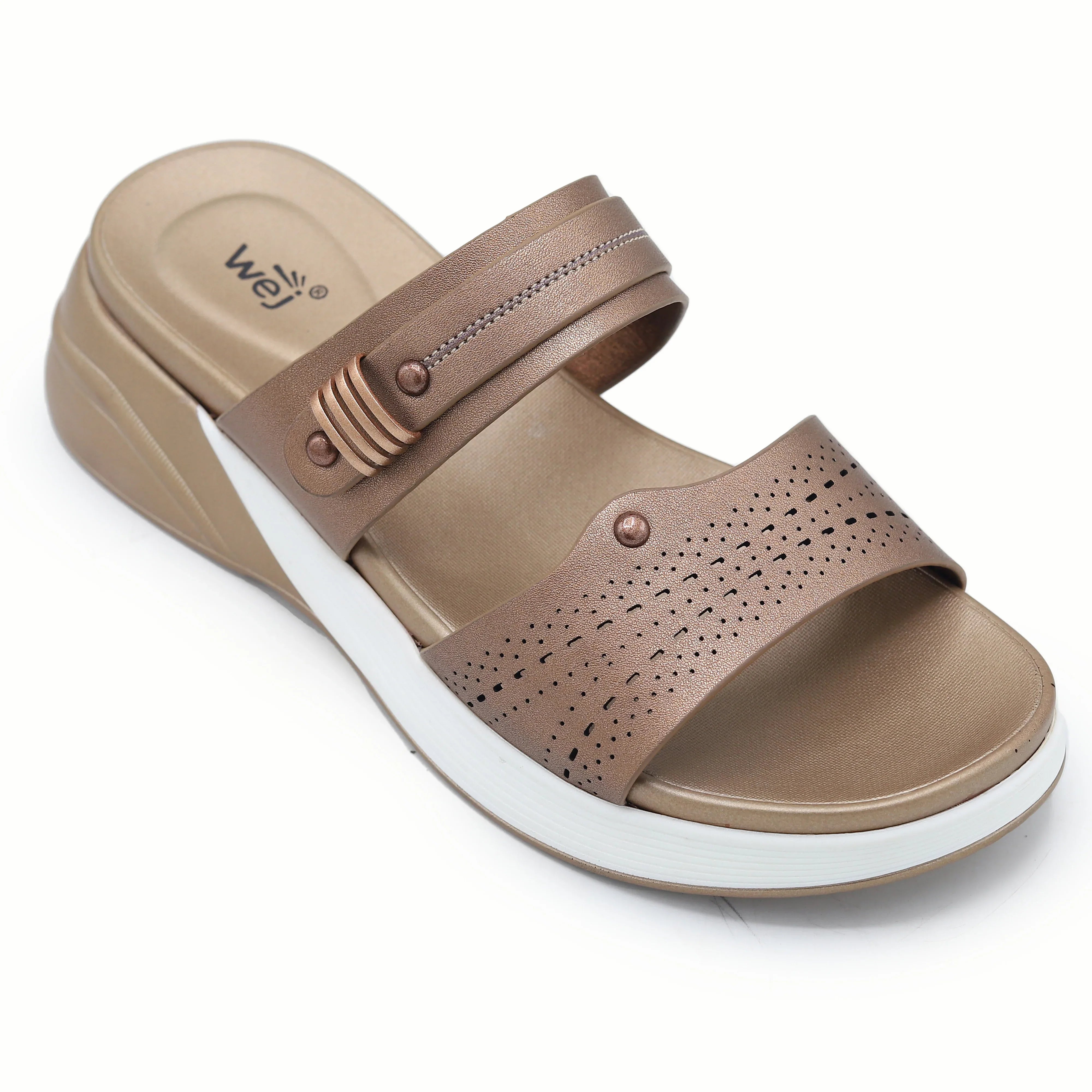 wej shoes | efashion.com.pk - E Fashion -- Pakistan