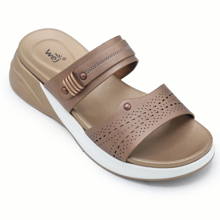 wej shoes | efashion.com.pk - E Fashion -- Pakistan